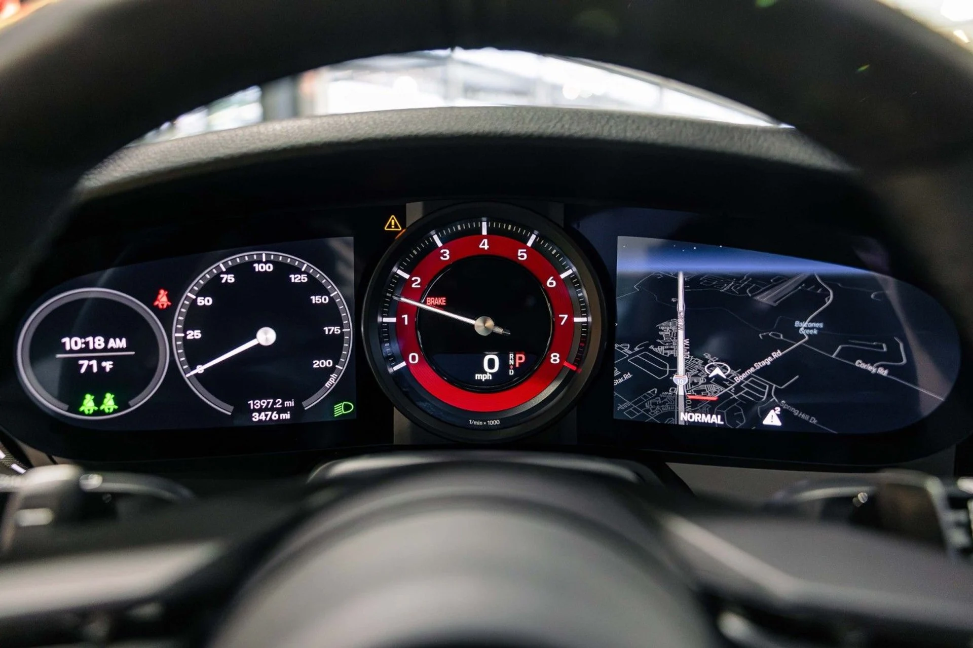 mph018_829965438_Nw_150785b1fe