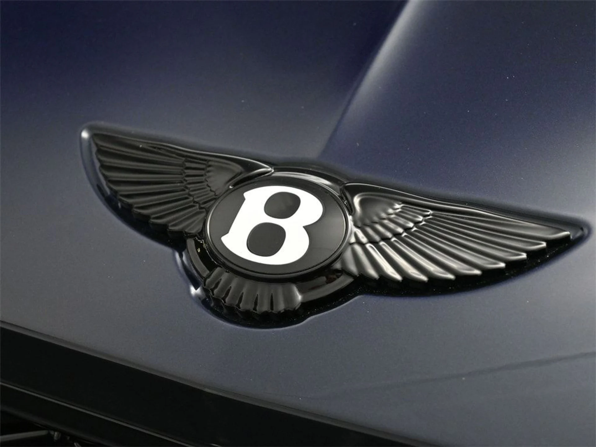 mph018_830025432_5ca4f5b986673ace96dd4ff3b0e539aex_76e152330e