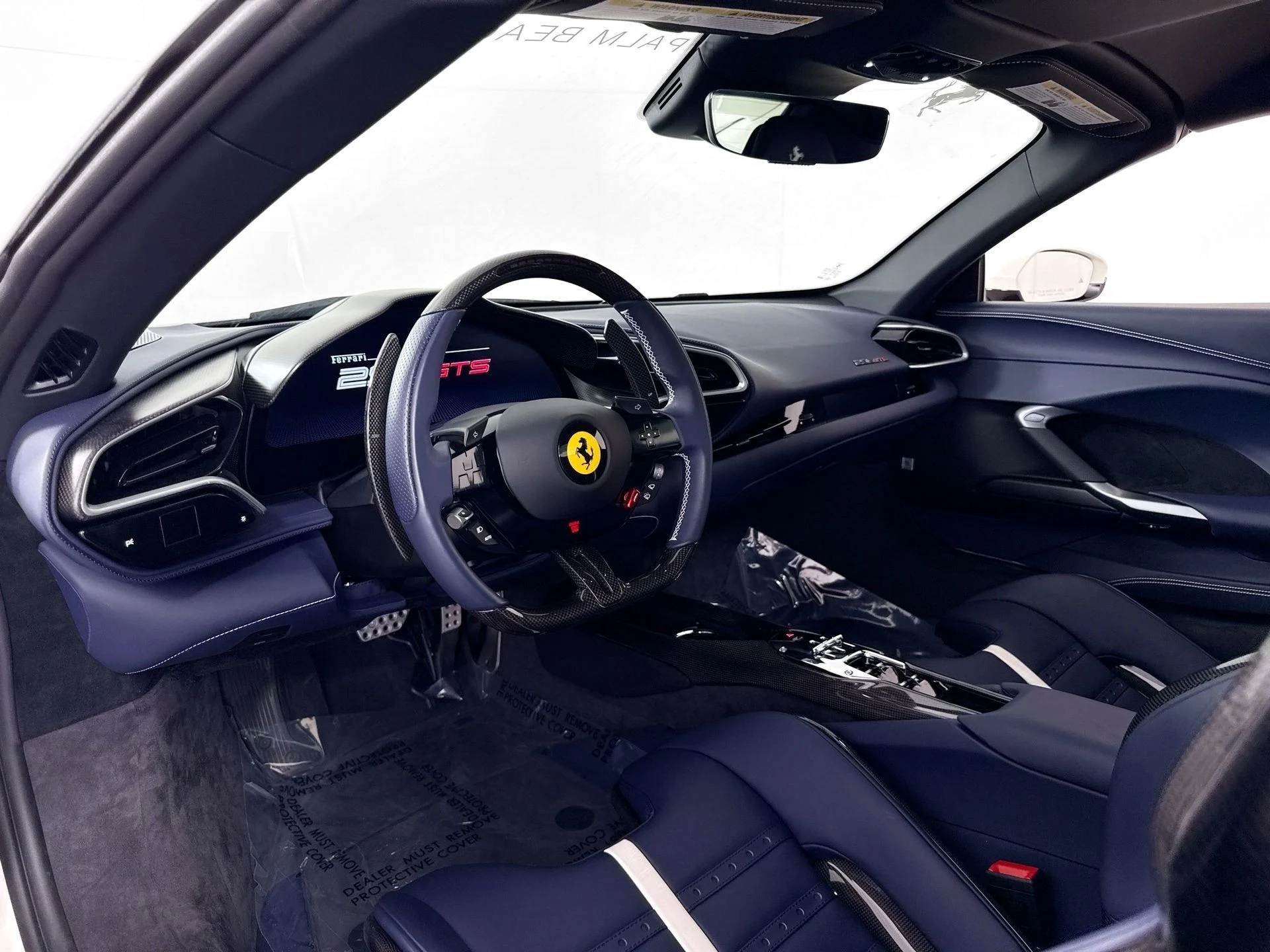 mph018_830194438_14586374c6785adde67195d292534039_6927aa29a9