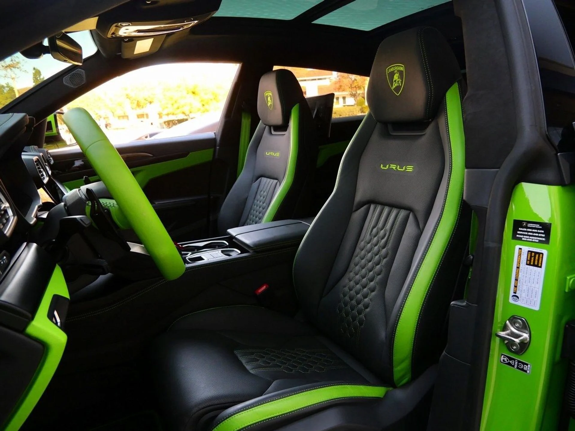 mph018_830949911_30e38fb5477a9daf1c4b56c340f057fdx_1b7ac1e8e0