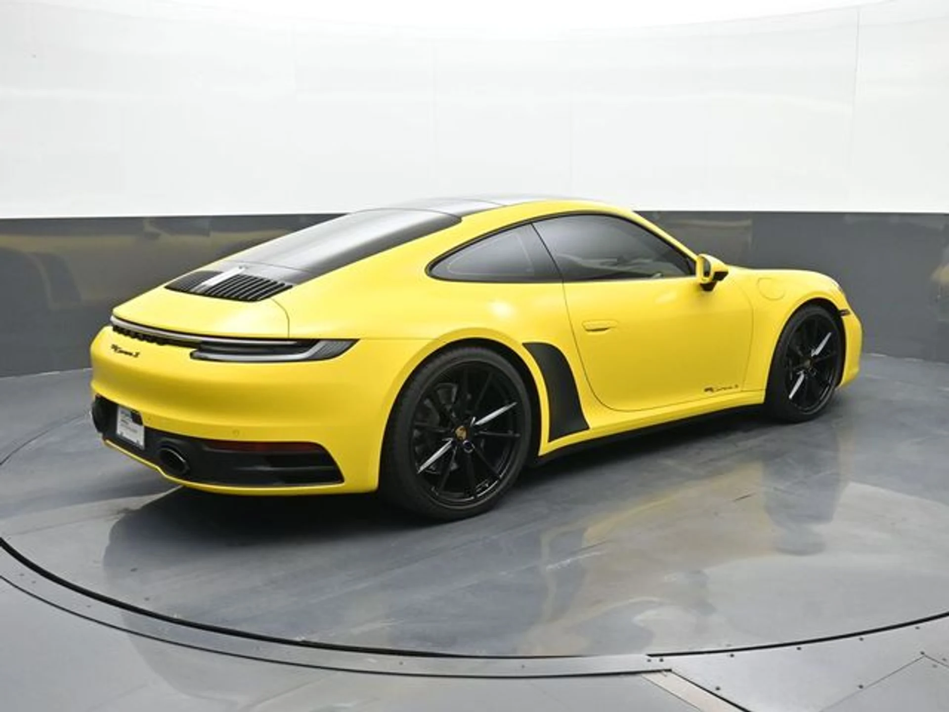 mph018_831332494_7aa556fc0a7a6bb6348a879186ab8b0dx_e3d81d1d26