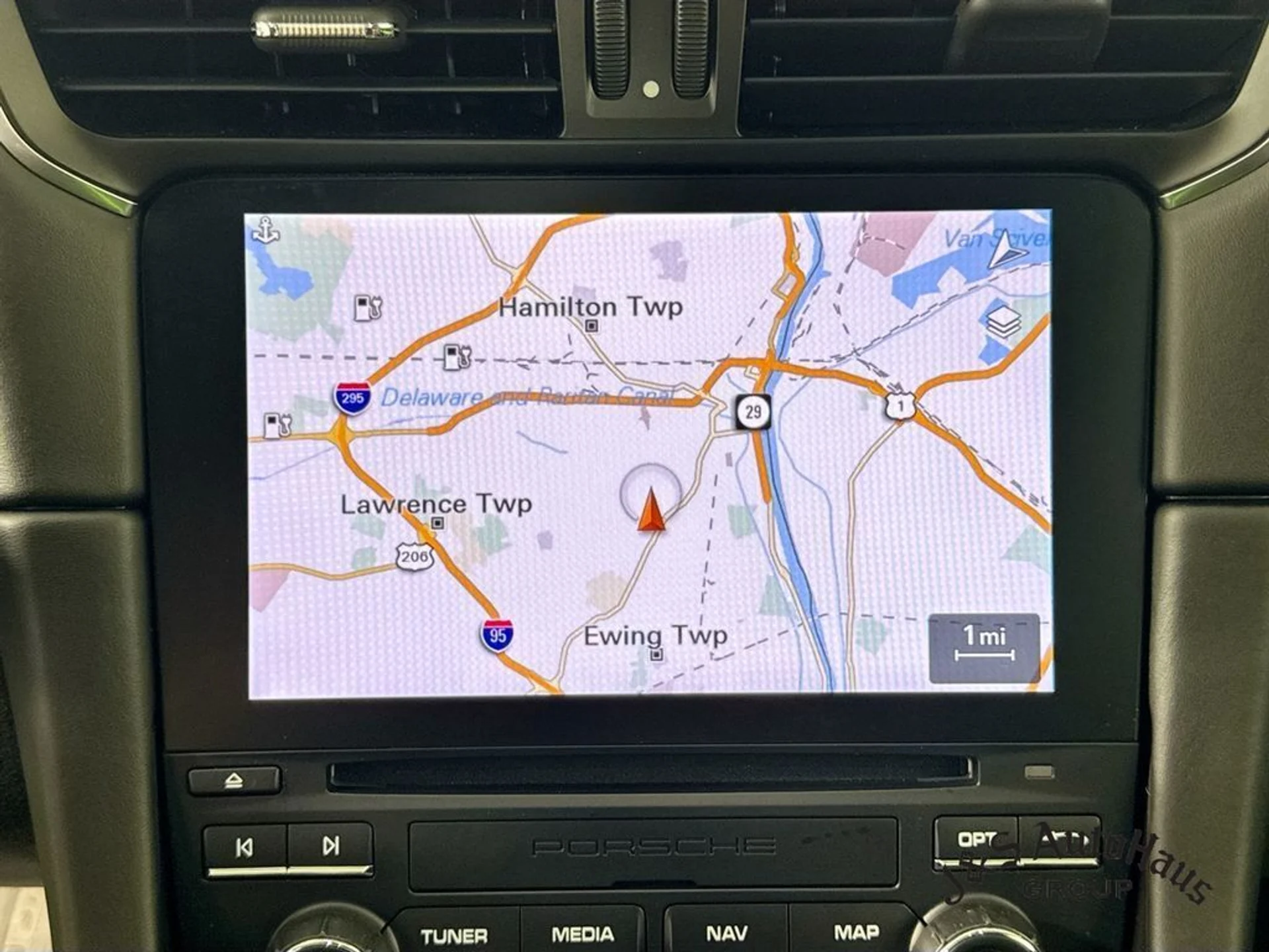 mph018_831564849_ksruw7kor9ncrr277b24fzkkop84_a09e7187f8