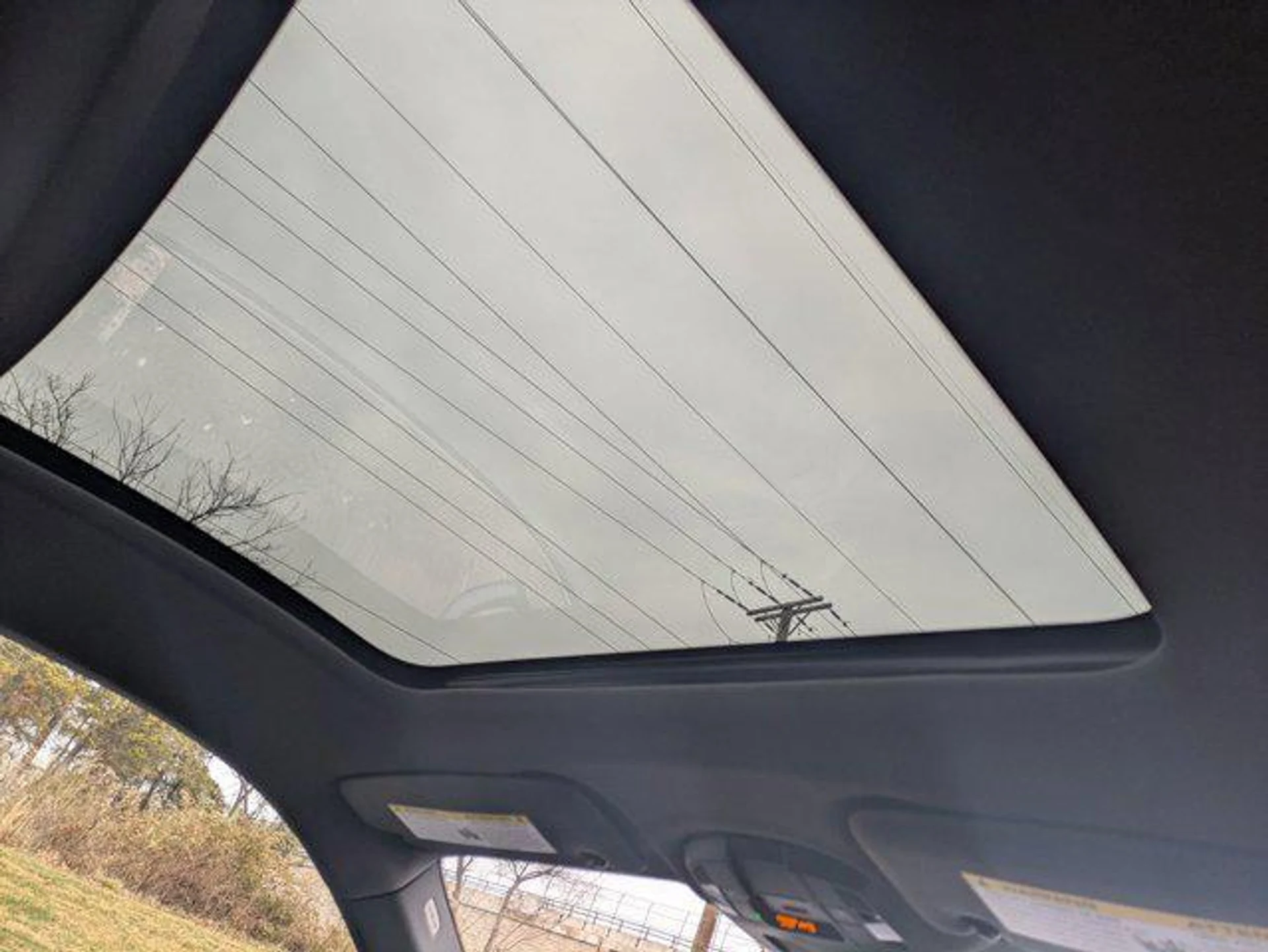 mph018_831692934_ka_Ye3_Ugt_TC_Krbyq_Lbt3_O_Pr_Ohi_Fc_7226be8924