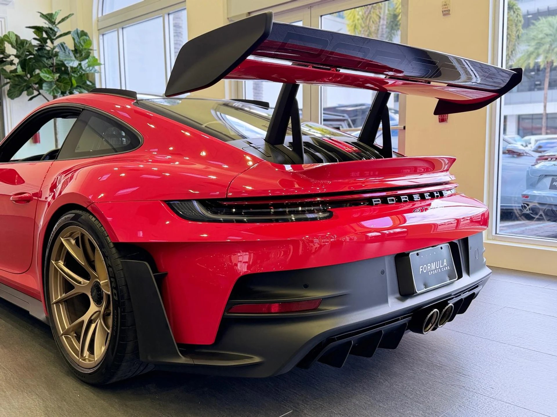 mph018_831750743_IMG_20251129_WA_0024_577ff62602