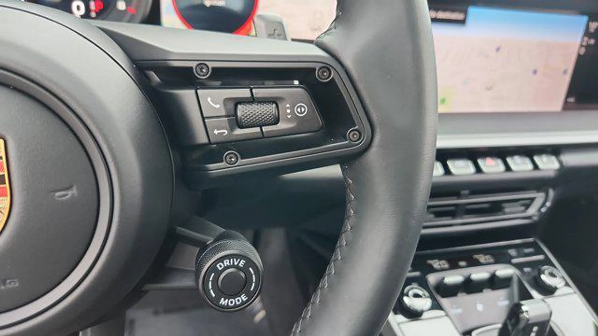 mph018_831953182_Qu_B5h_Ig_T_Lrk_Bw_SW_4_Bxja_Alg_D0y_U_e9ed734247