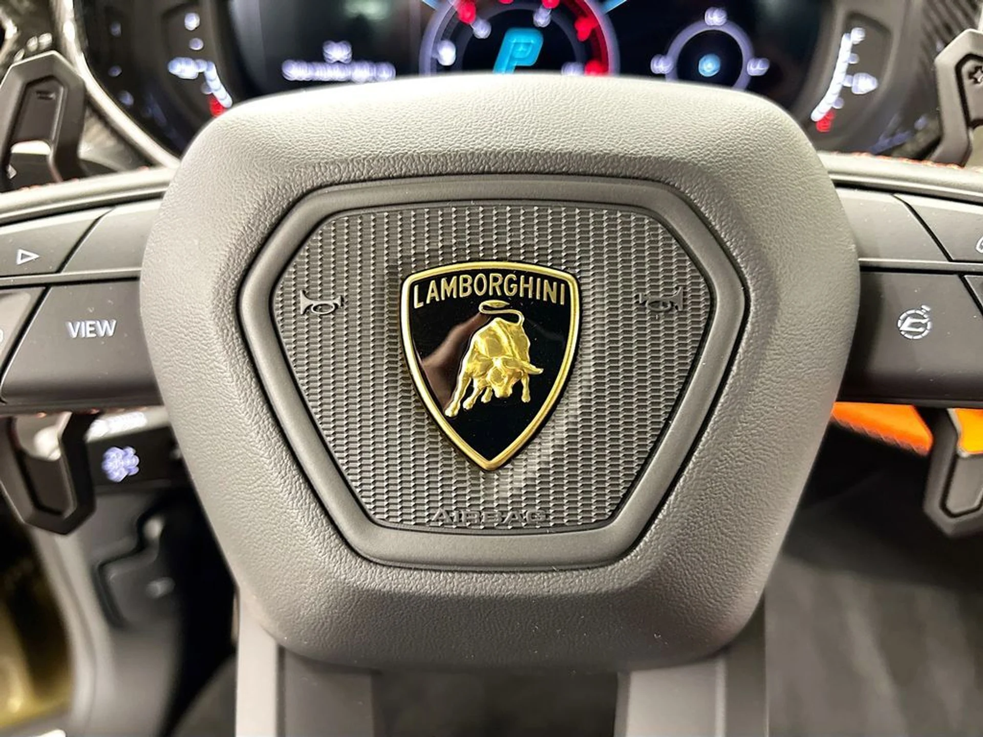 mph018_8322364_c1d50522a2aa213259dba16b6d647ad7_9c5c0fe9cf