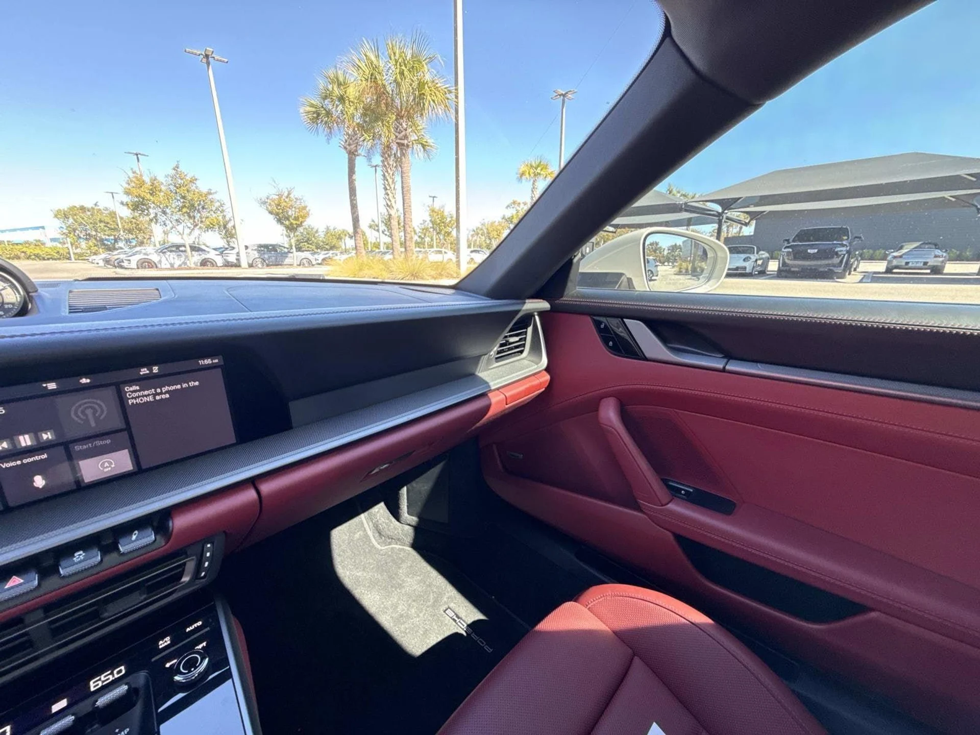 mph018_832284451_d1437aae1b904e938f487ecf6d5691b7x_d33f3b951e