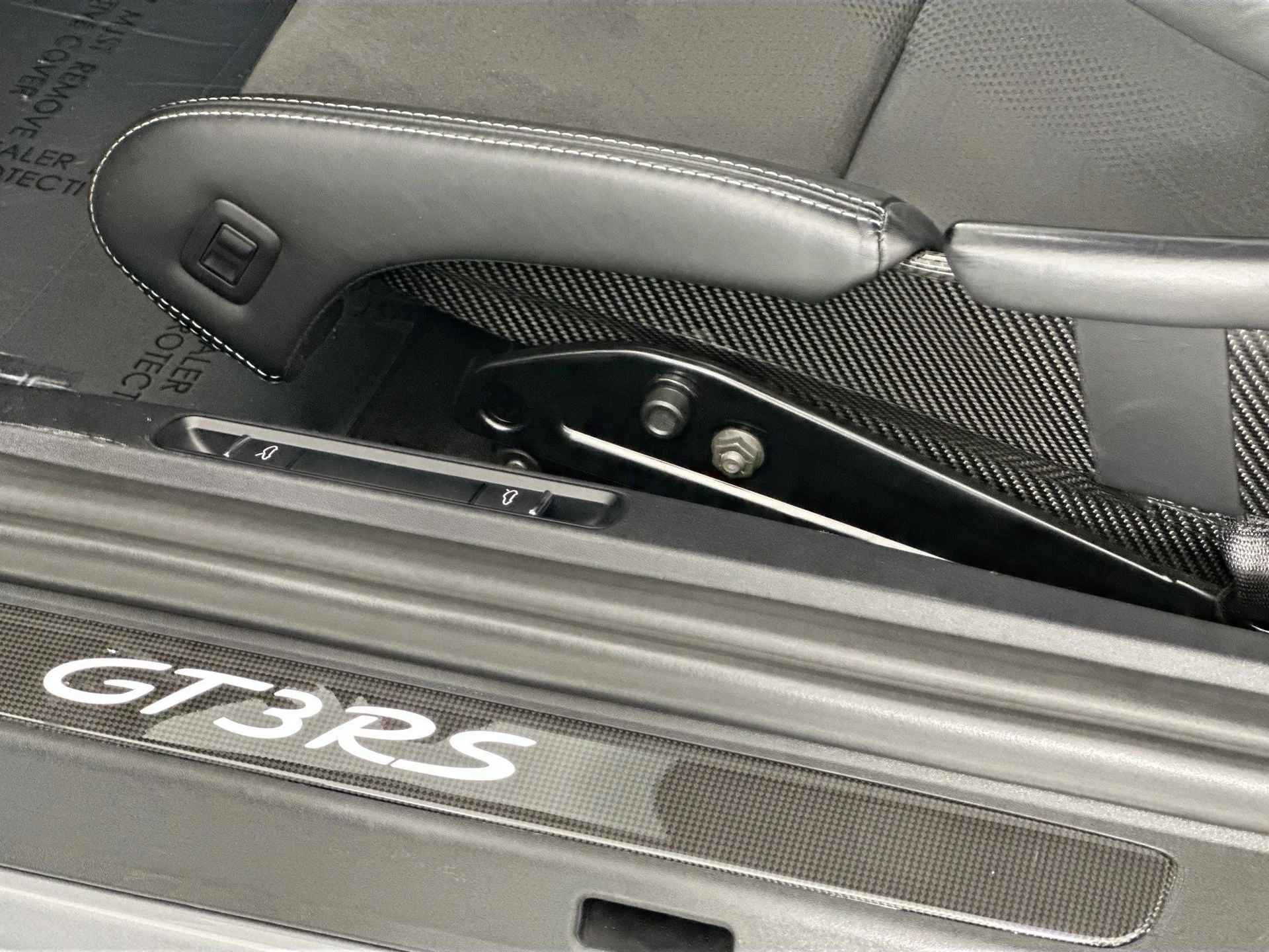 mph018_832361511_19_ad59a18bc7