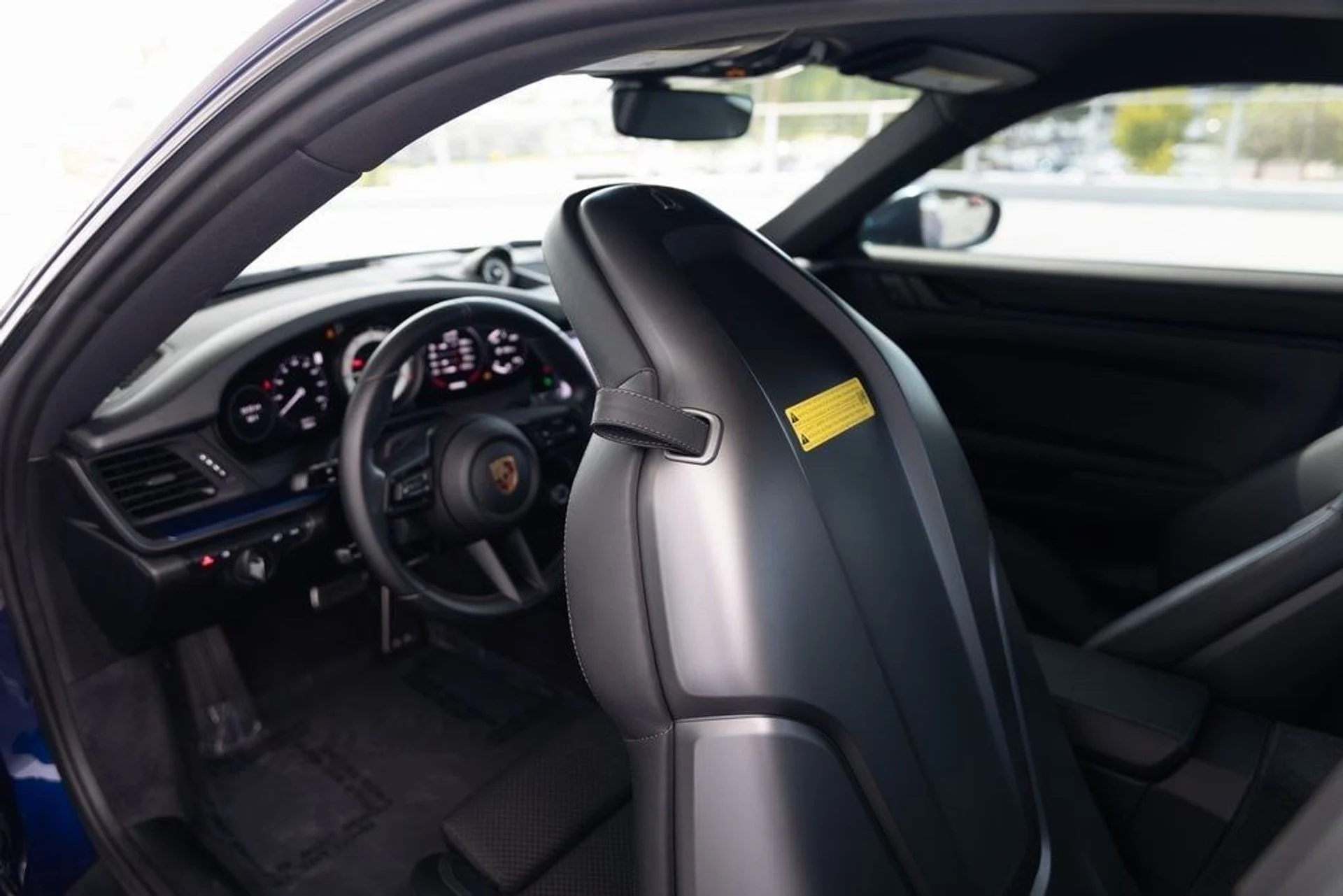 mph018_832384960_85fe25de96a5ac5e3a0e08b99a164ae9x_79dd78b126