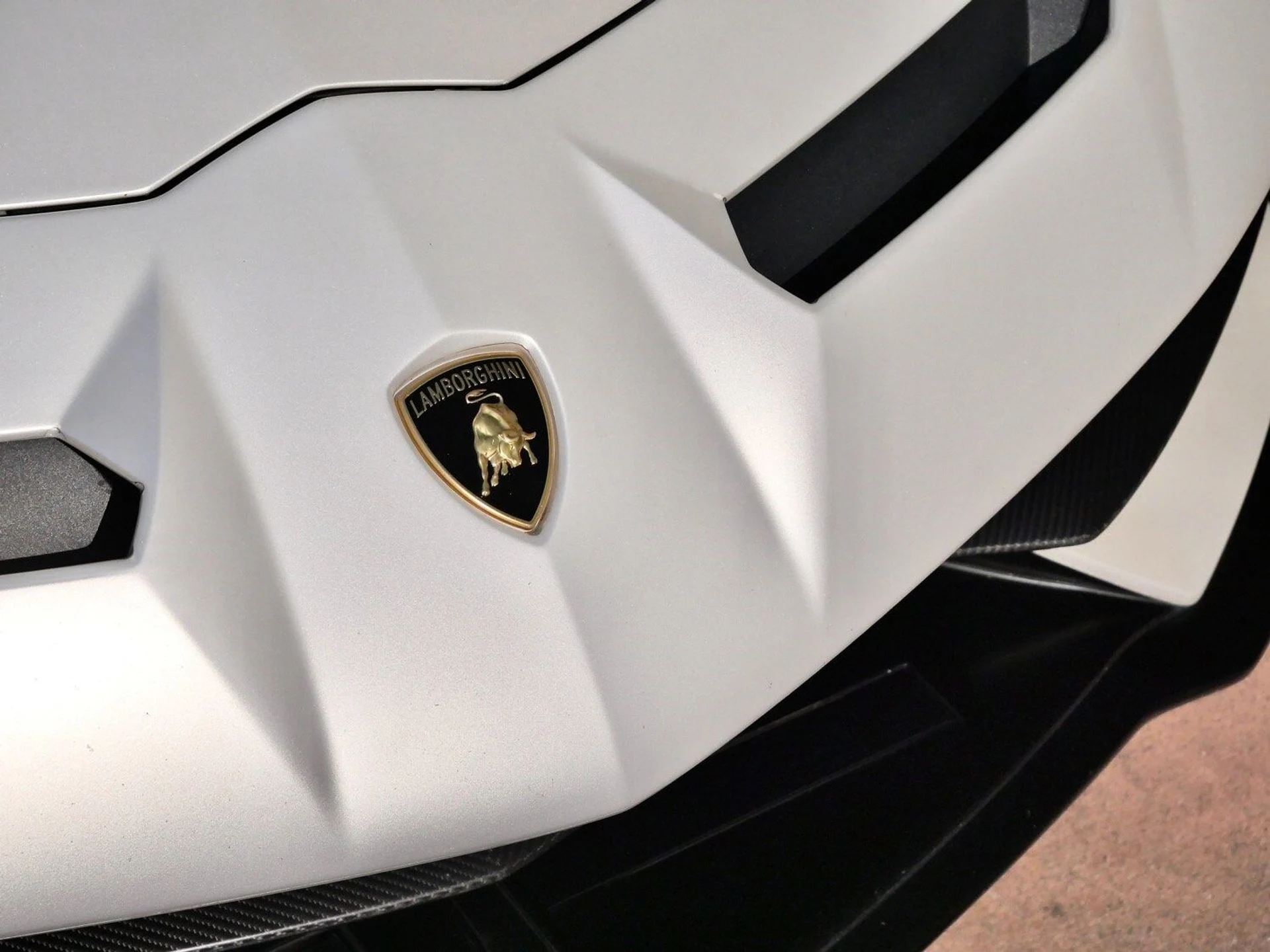 mph018_832717674_ae8e2f7b365ac1172eee293ea6a935bbx_af54f56485