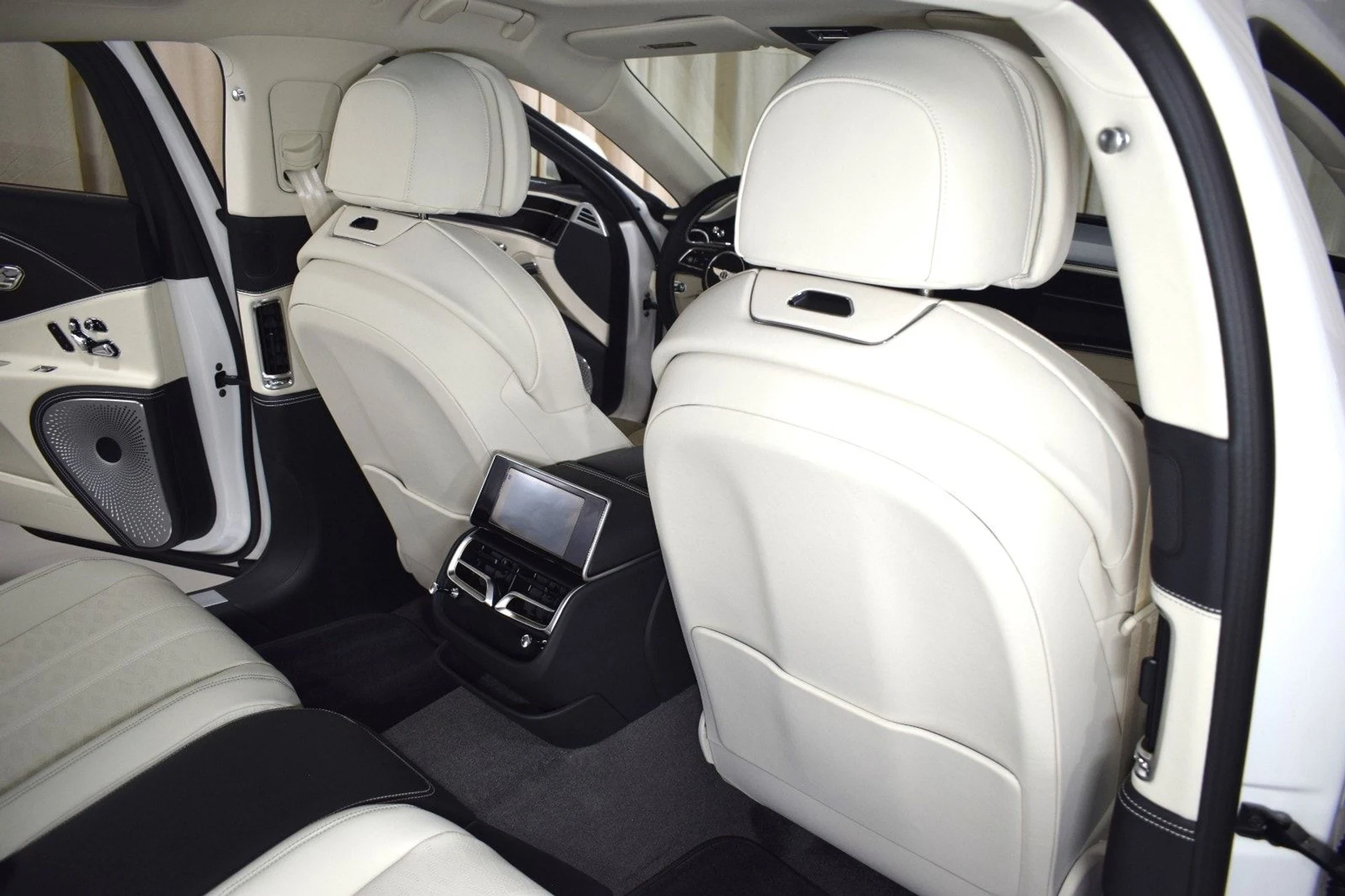 mph018_83273610_647acdd50f0dbfdb12054cd0d115c31ax_b46df5024a