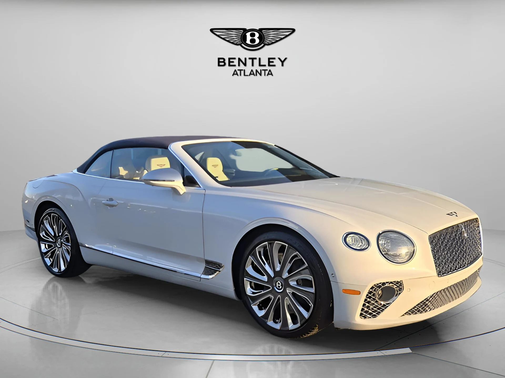 mph018_83353724_dbedf9c9bb3f8f89393c7be693fb6256x_9ce9a78941