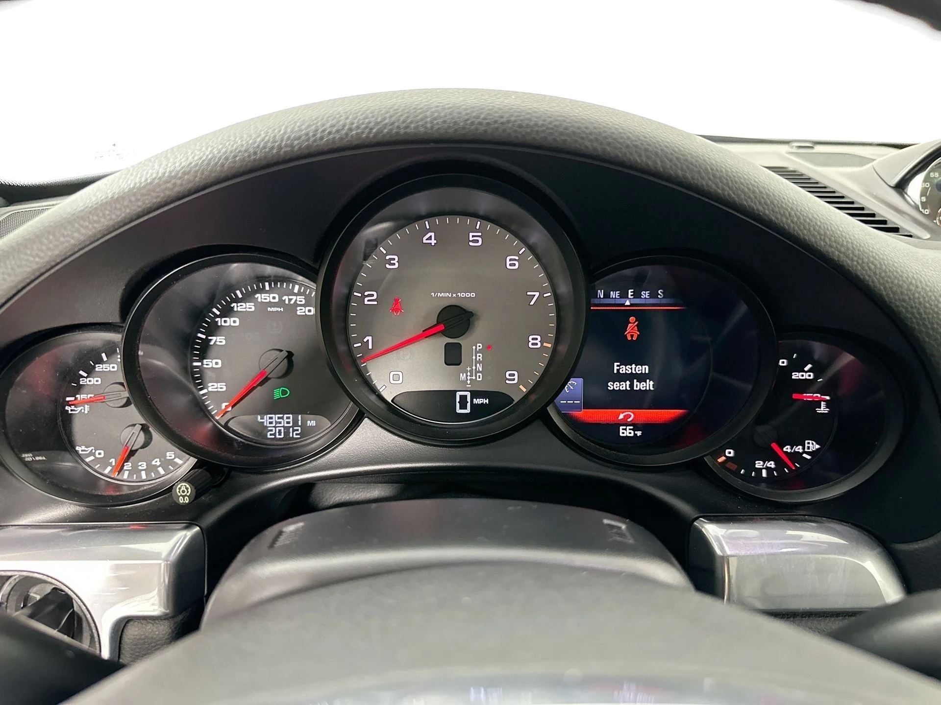 mph018_833863333_7aa3e102c2c8818c4f8b6a99d831b4e5_dbd08f7ae3