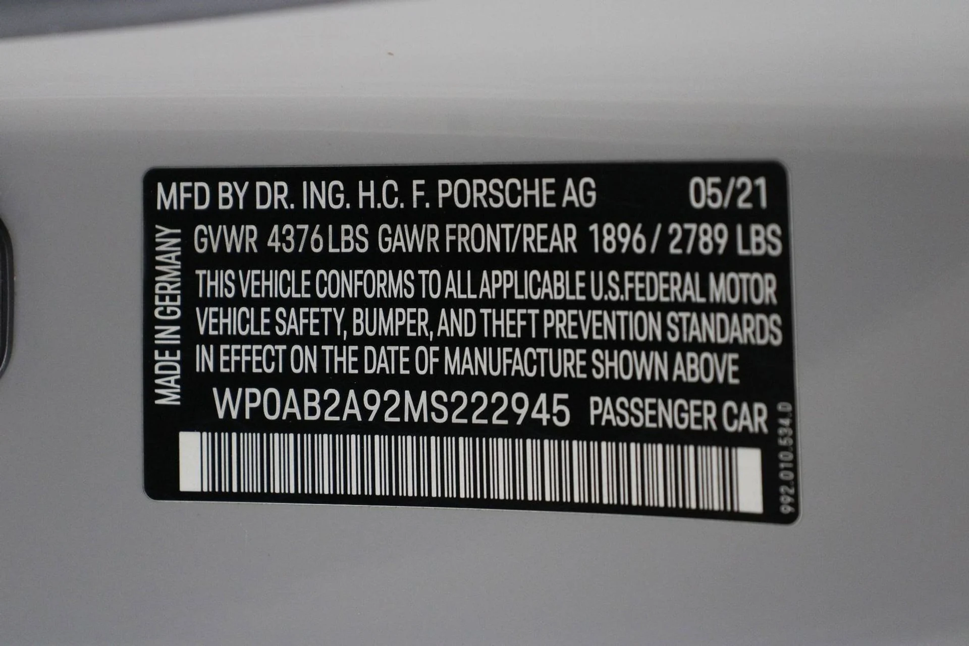 mph018_833926132_3a3e699d14d496f4e0f93538e9a3646b_2056ddad51