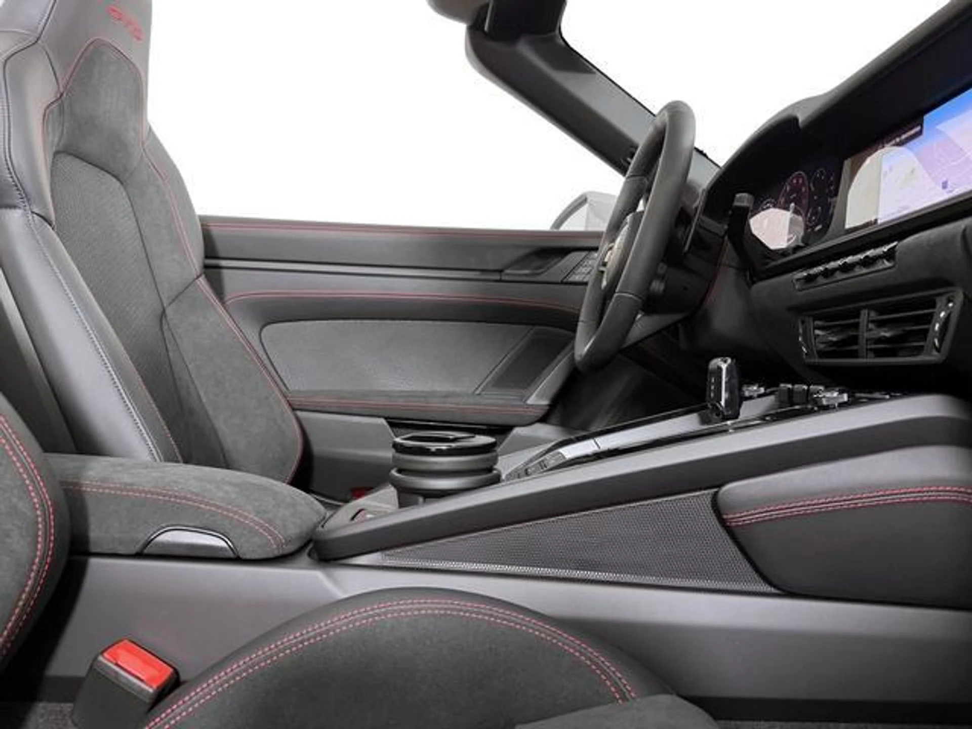 mph018_834528138_B_Xo_Vnu3_I_Un_T_Qgopwhzvx_K_Gf_Ndo_6c7f678fa1