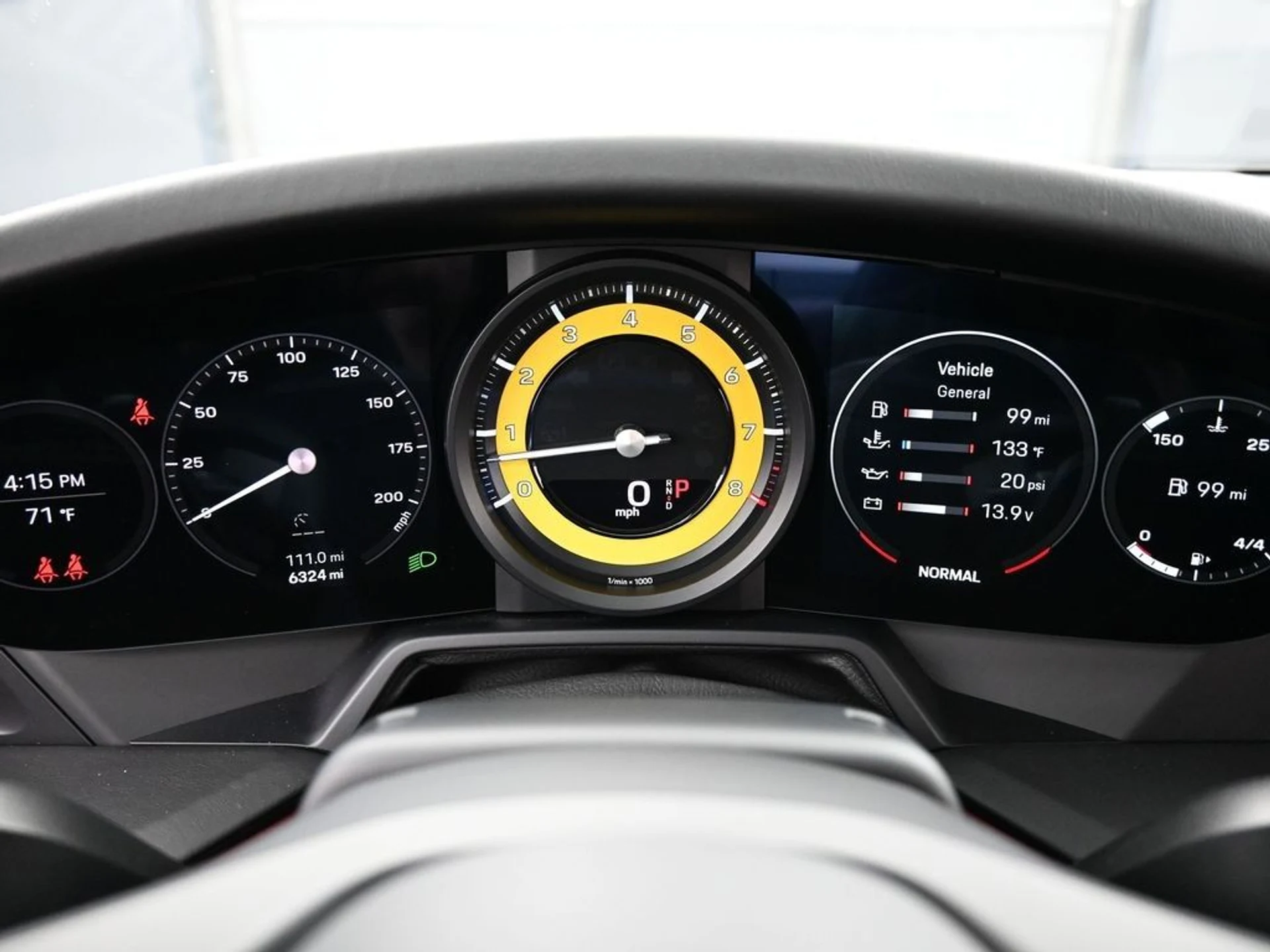 mph018_834555232_85acb4a12cc117d6440301f71c6386a6_fa8454ad6d