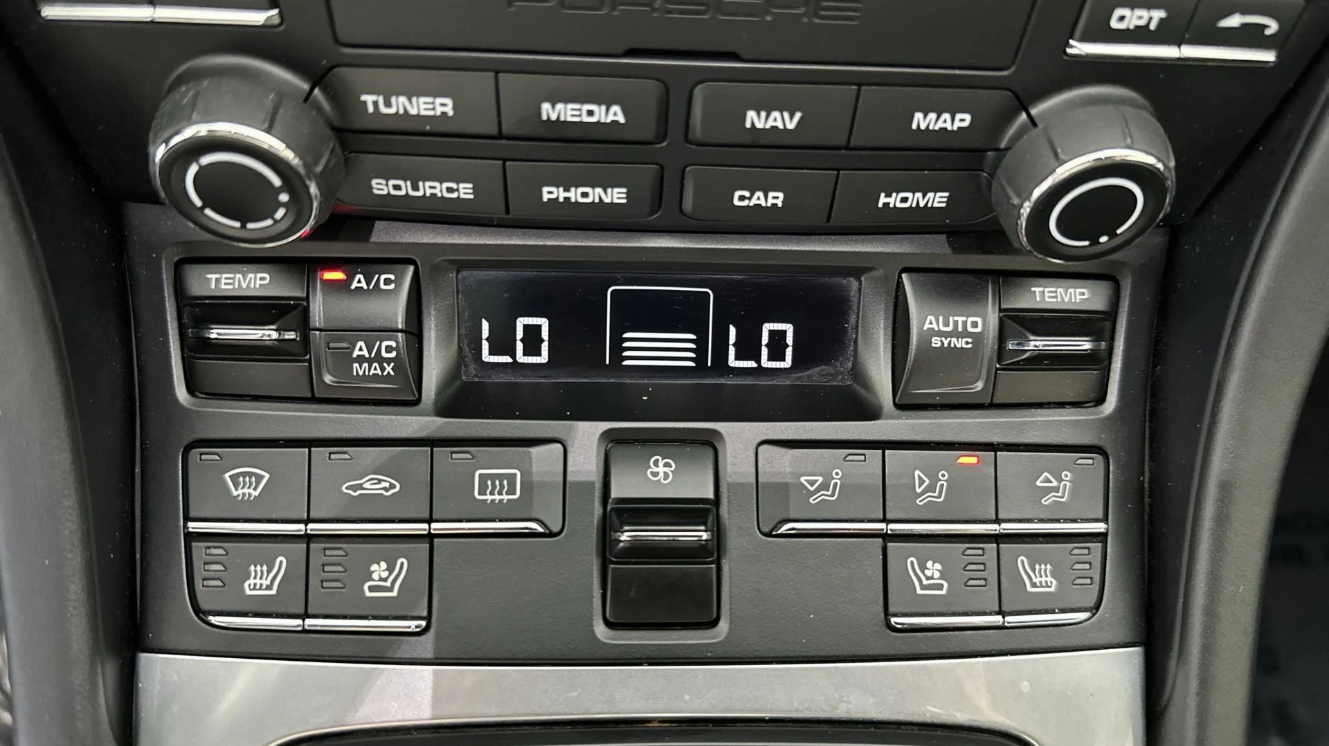 mph018_834706051_content_homenetiol_com_2000017_2275072_0x0_a46e6892e39e407a951b99a021d254fb_f8da383977