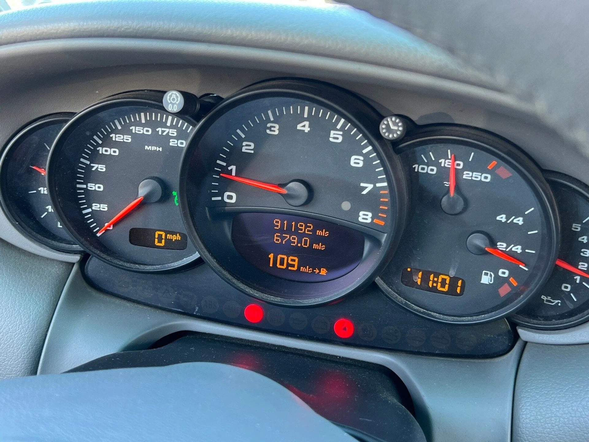 mph018_835134053_552ee4f81cbbd426c1cf9b7e8e98fdddx_0826ca5853