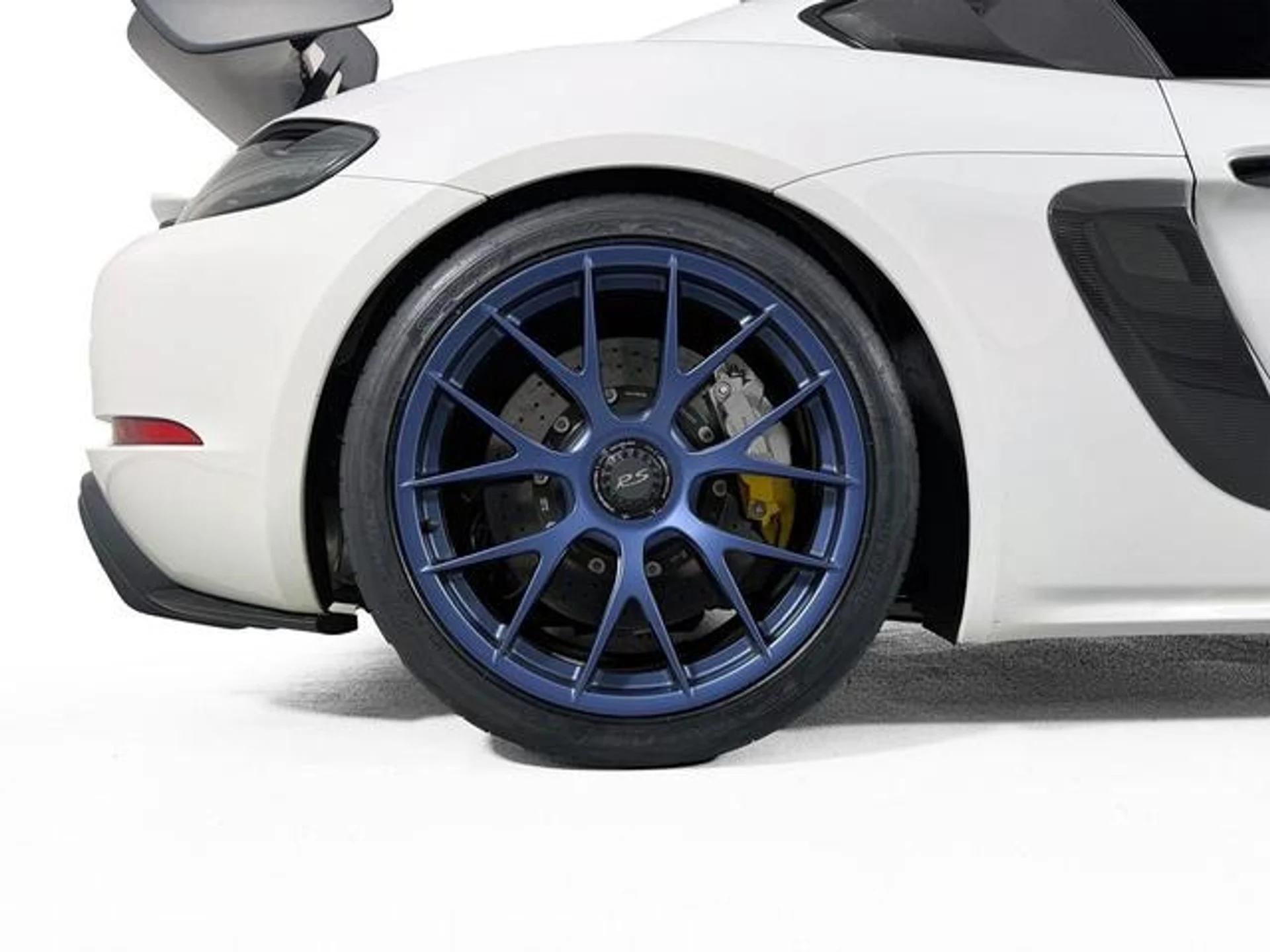 mph018_835255258_Y54_KN_Qa_Fysc3q_Lr_O_C692hun24_e7aa86a9b9