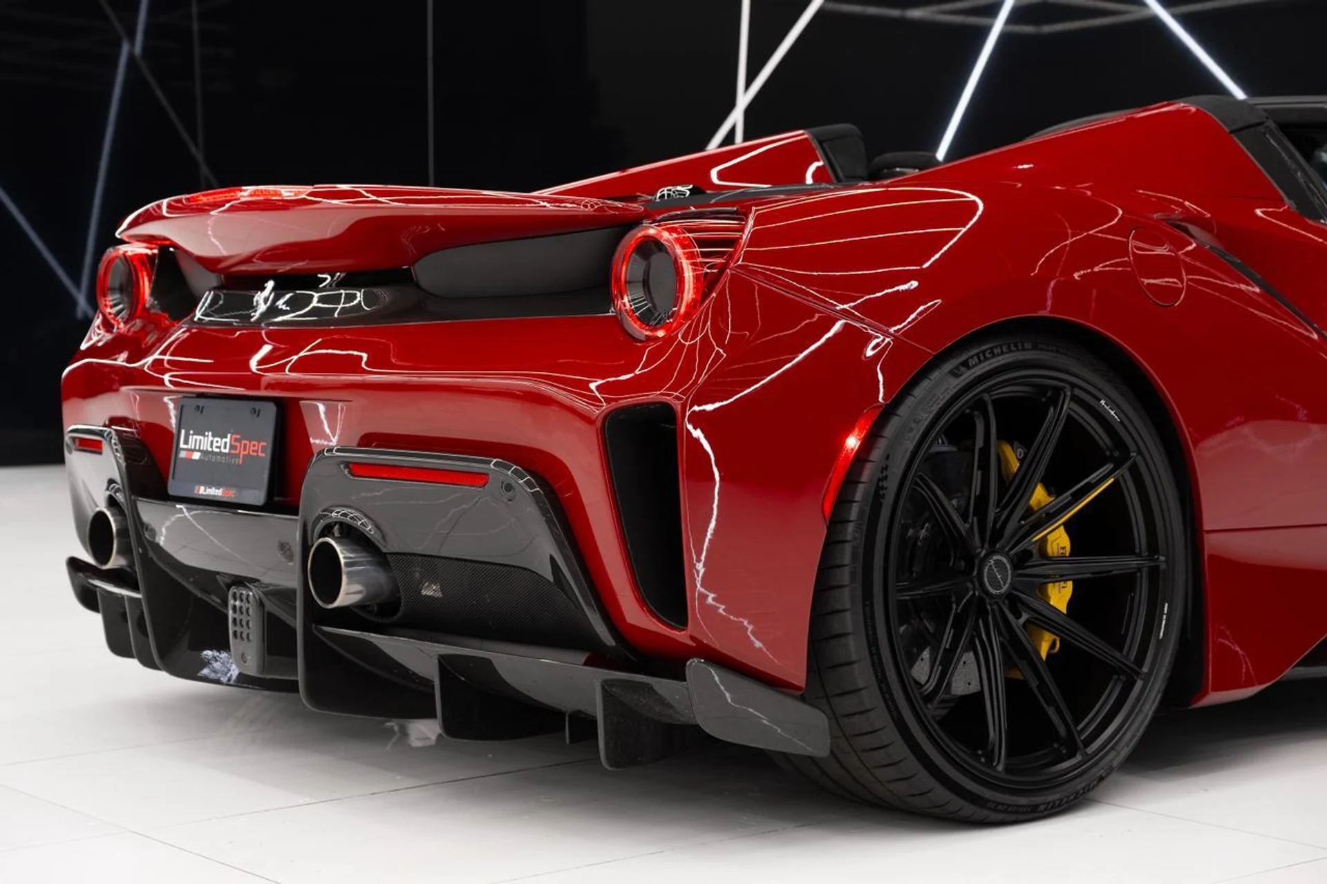 mph018_835325258_e44992249678813e1d534d2a72a8fdeb_af711d6db7