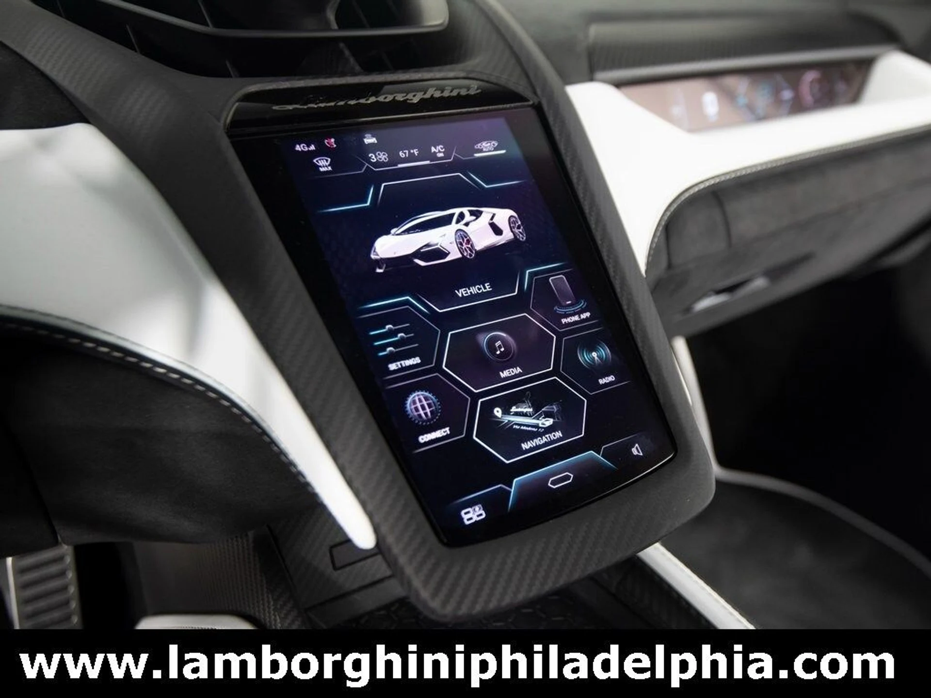 mph018_836280644_57676a31854339ca2156e887c614d79cx_84309283e6