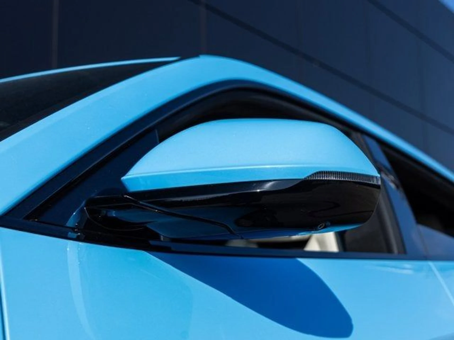 mph018_83629862_19_d91d28b6ab