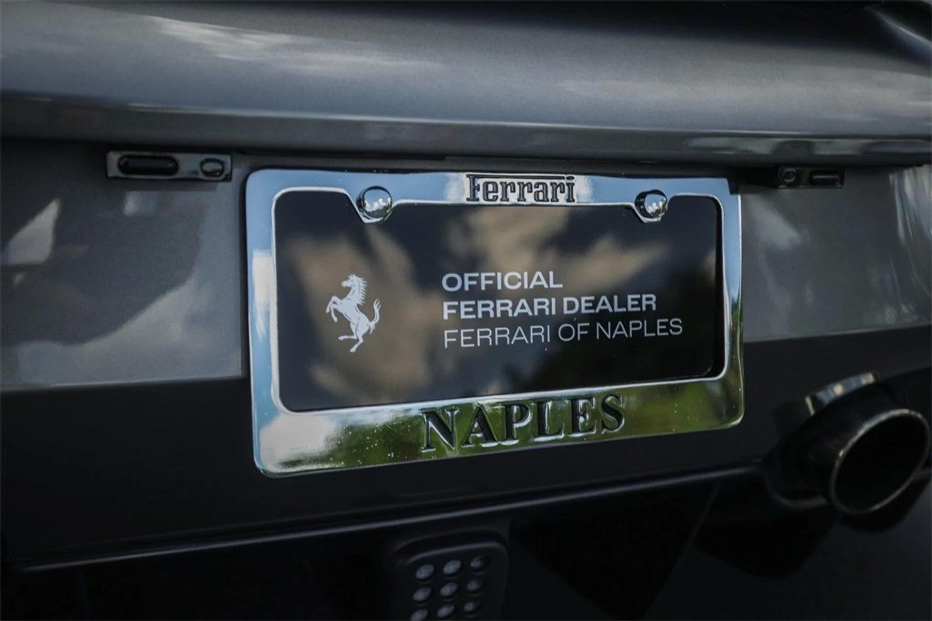 mph018_836477241_2ff65eae1bc8705271374cc93f552064_0bf2c0214b