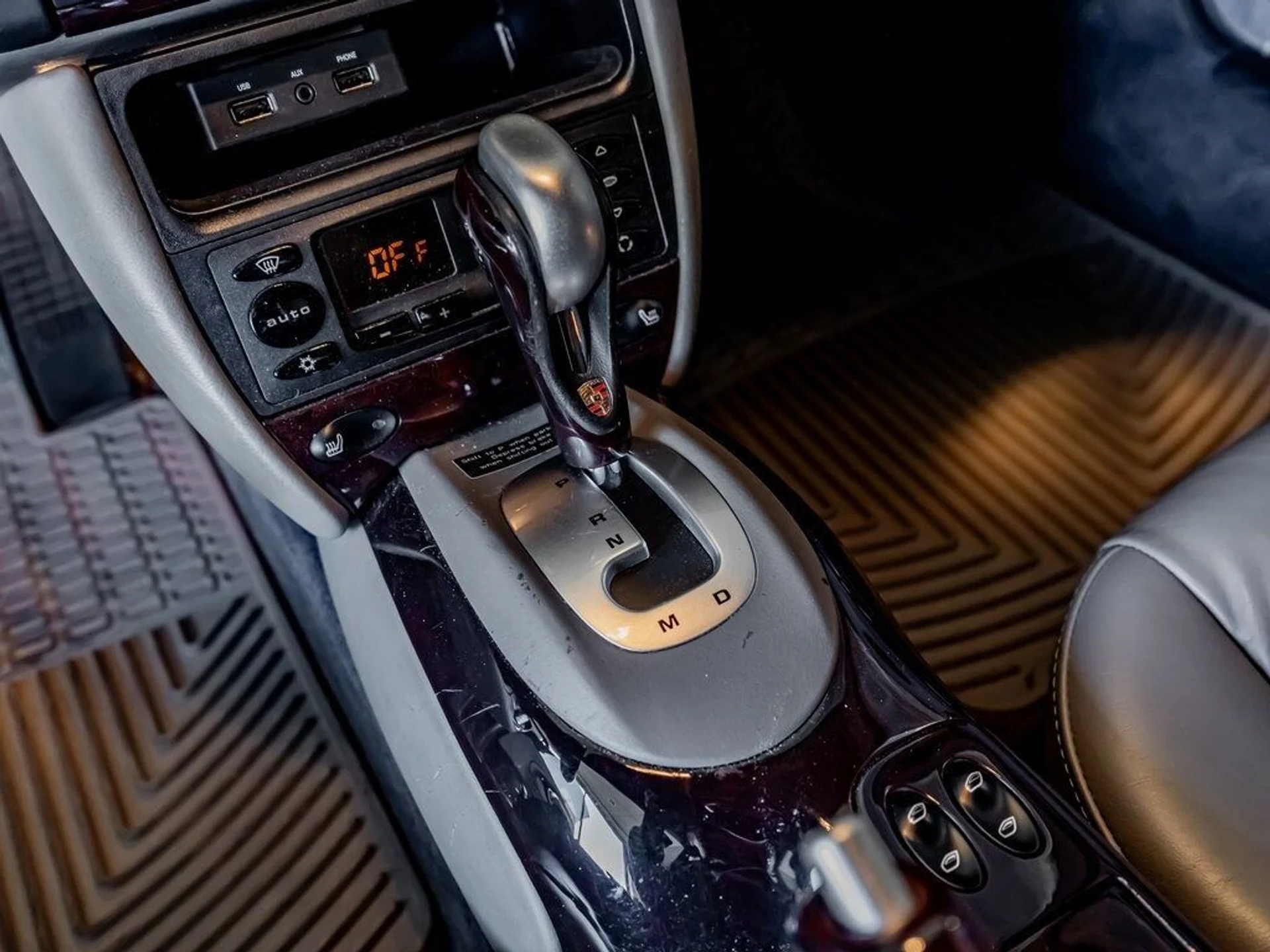 mph018_836834496_0a1025b81d47332e71bdf8a188b88b87_475b03485c