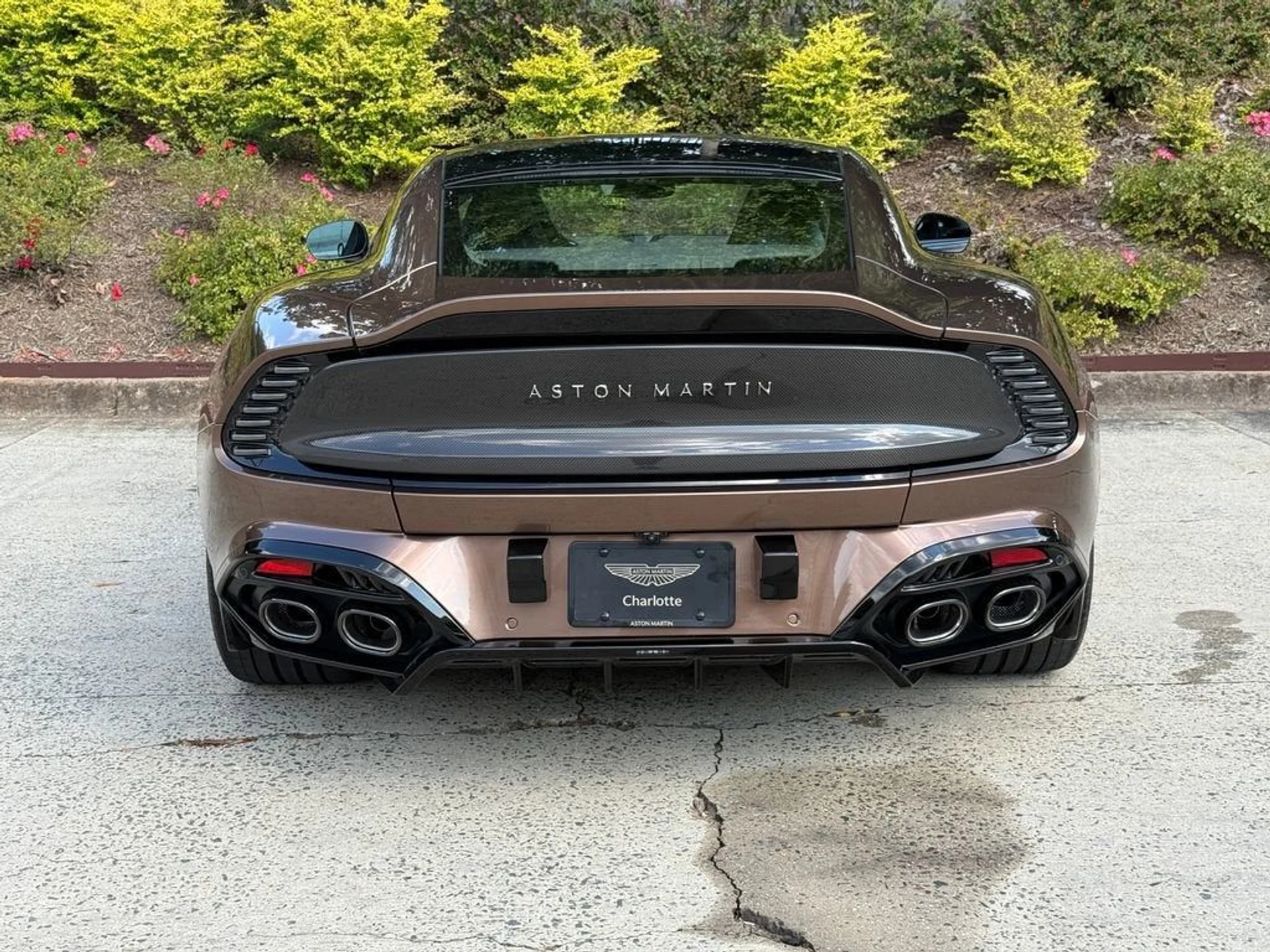 mph018_836899769_d7d4fb9adb0d48179f0eee5ab0e84694_d5de066444