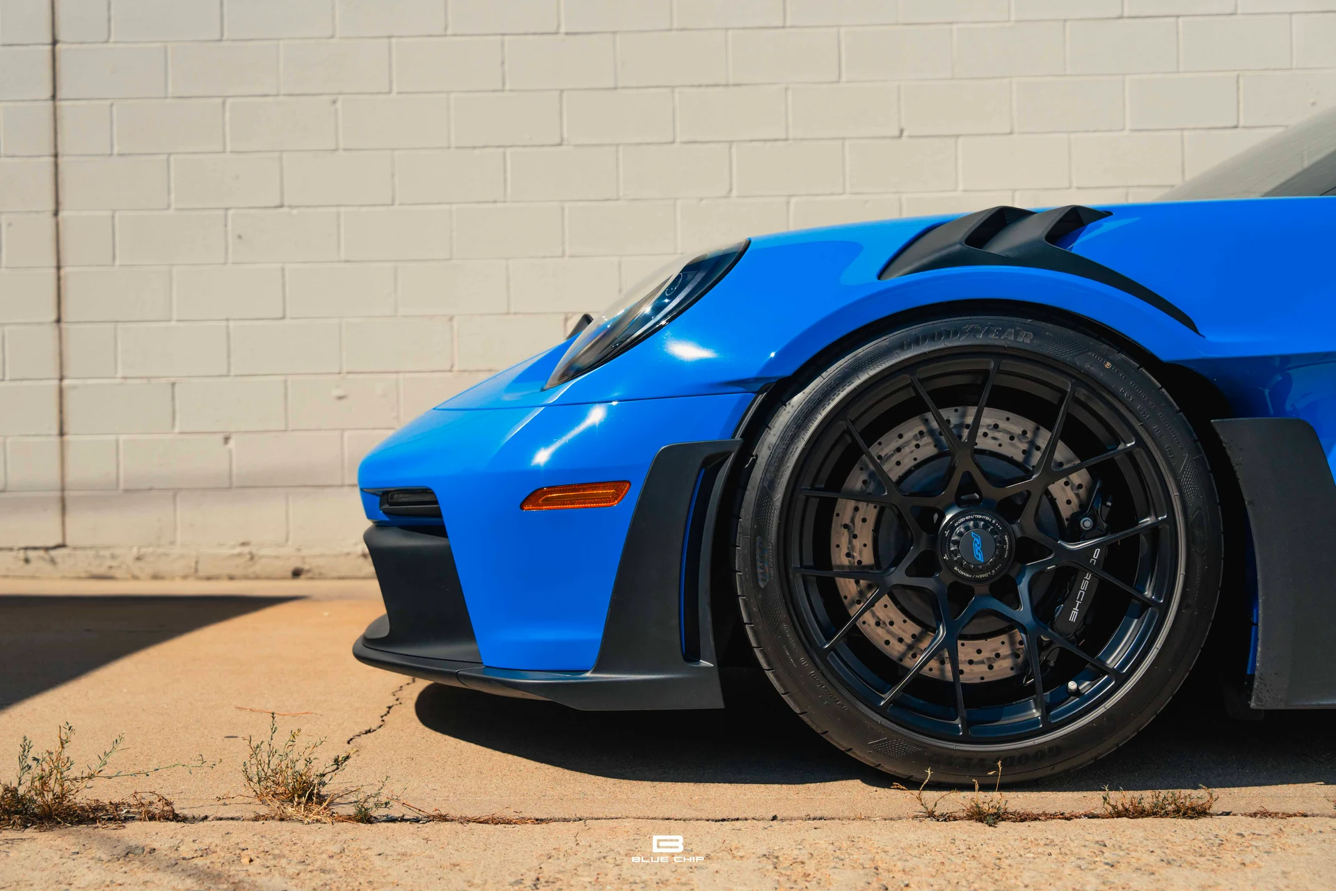 mph018_837003846_689b7e1819a477f31210a5d0_DSC_03574_22c7bb7b17