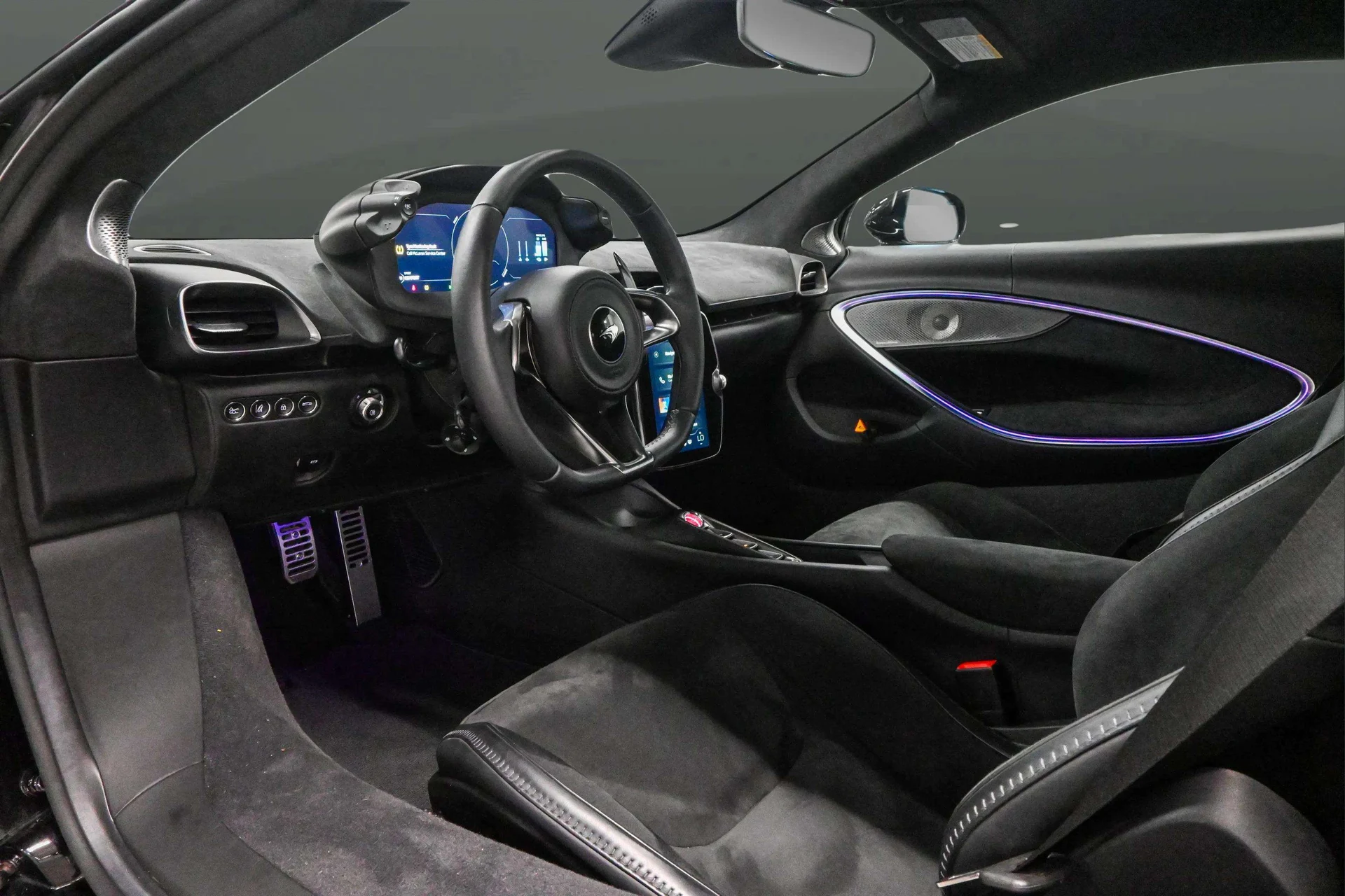 mph018_837459933_5a338917_b7ba_4ea1_9244_305014898f43_5343543eba