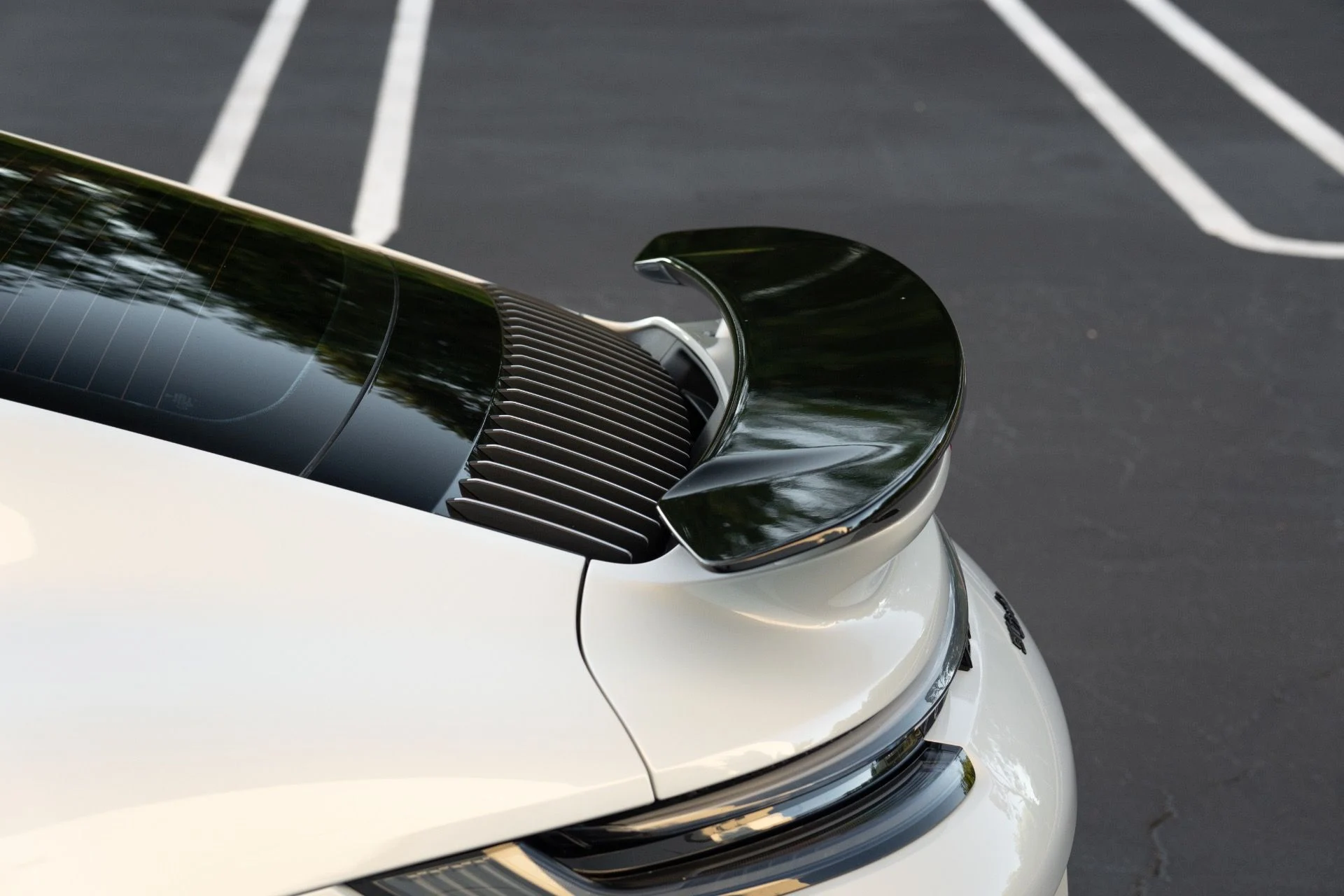 mph018_837521258_Used_2024_Porsche_911_Turbo_1762281596_dedbf96d29