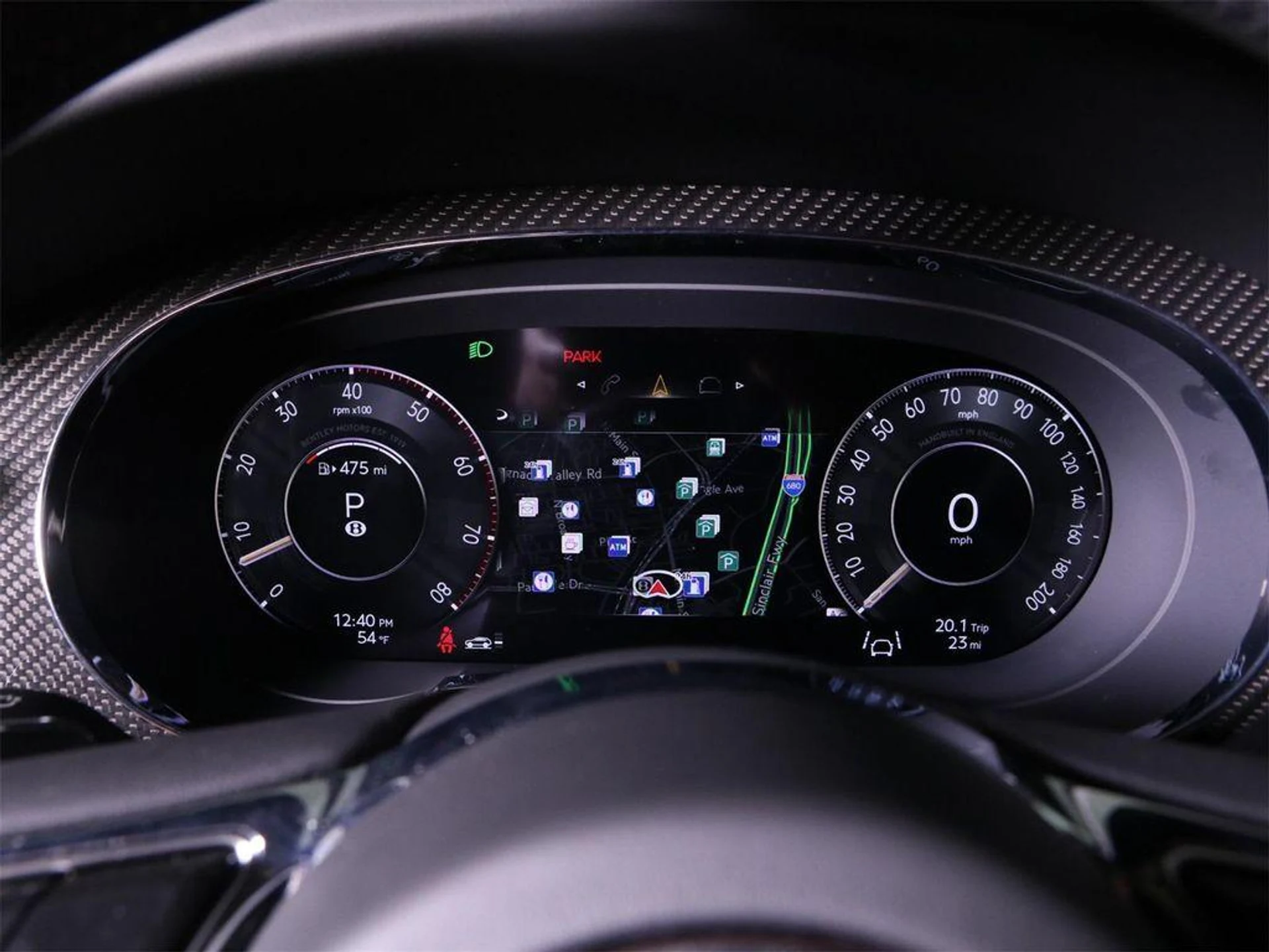 mph018_837683000_B85_E29a_Otgn_RHX_91p_C1_Id86_LWE_7df38bcbb0