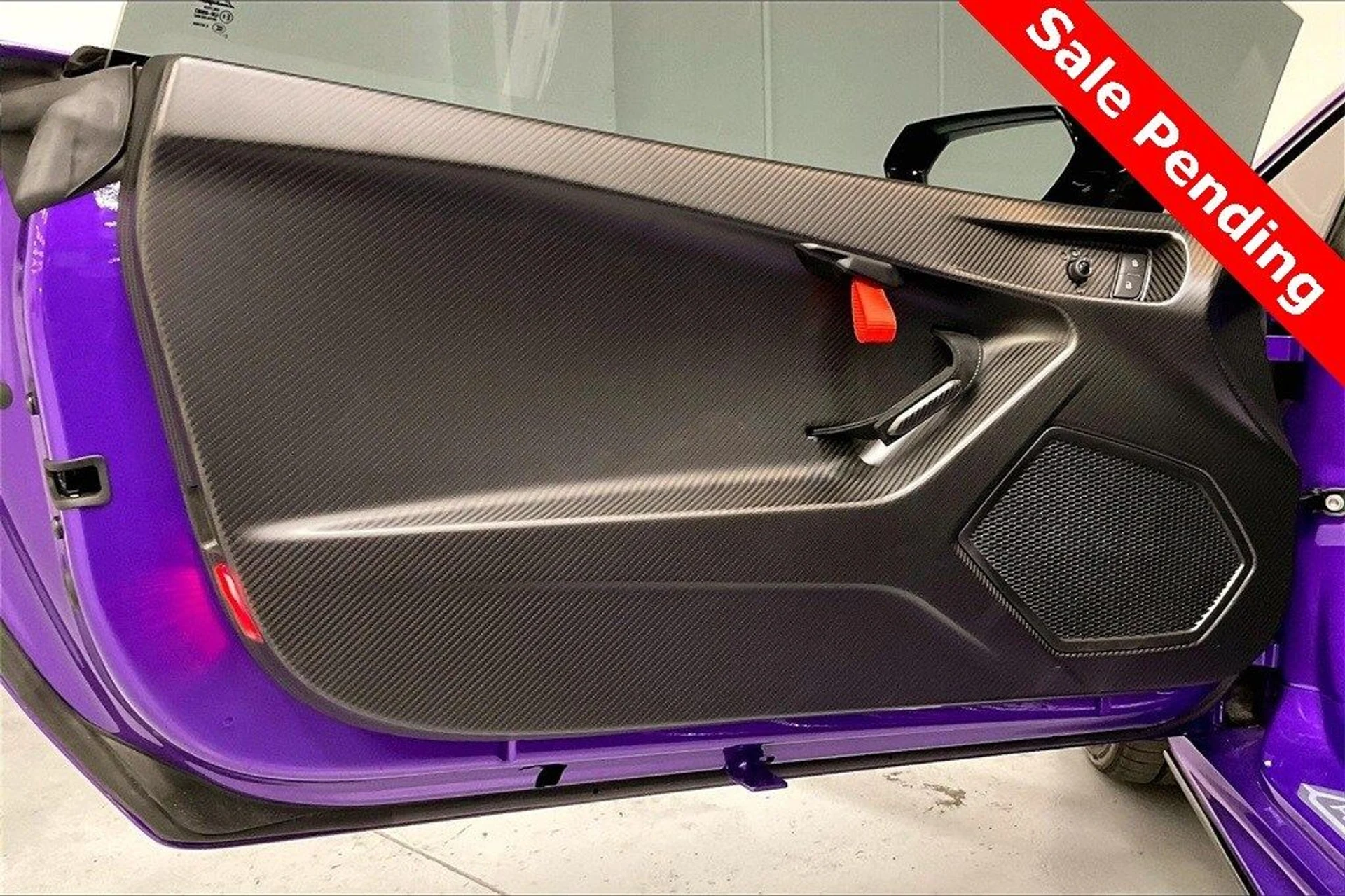 mph018_837832267_7f275fc18da6f2b95d7ba836aa6ce8afx_9b9cc9d2a3