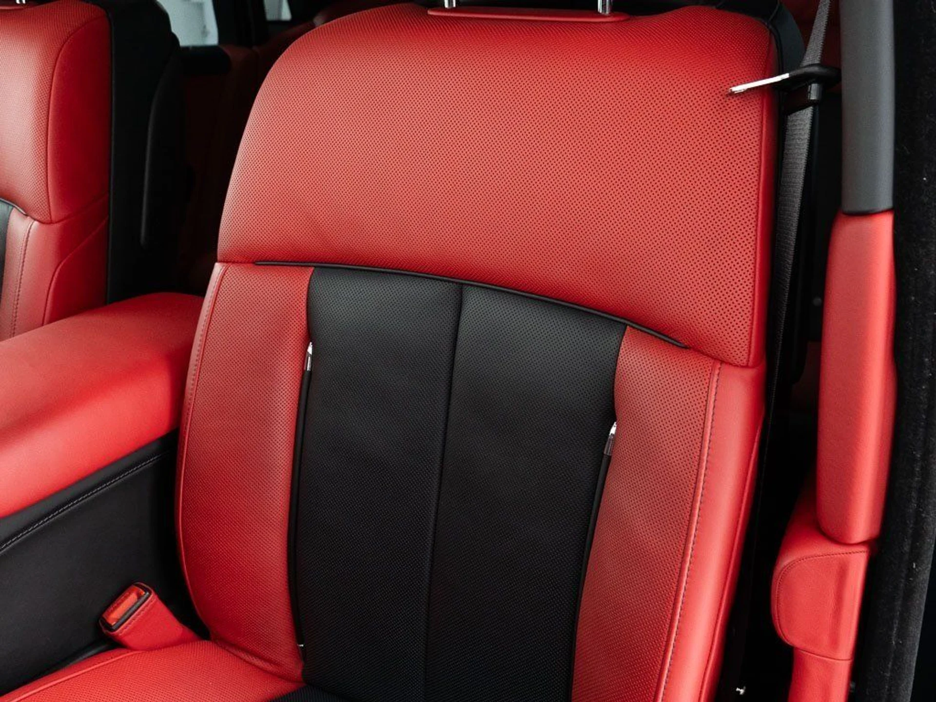 mph018_8381806_271b477a75c949d15861eaea02febeee_0e16e28822