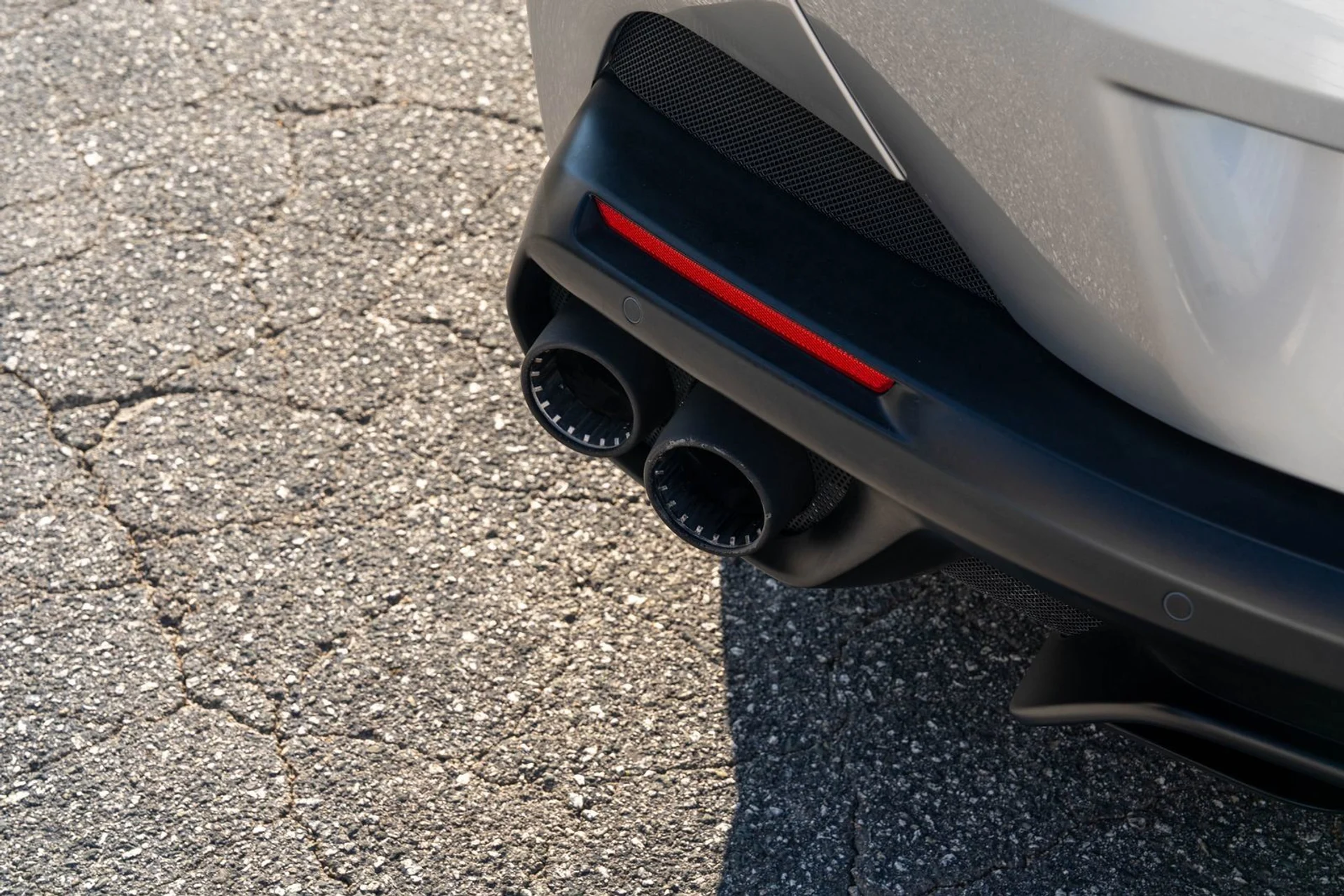 mph018_838332309_efa74f4f1225474d9793d39ebf3de890_7e4761987e