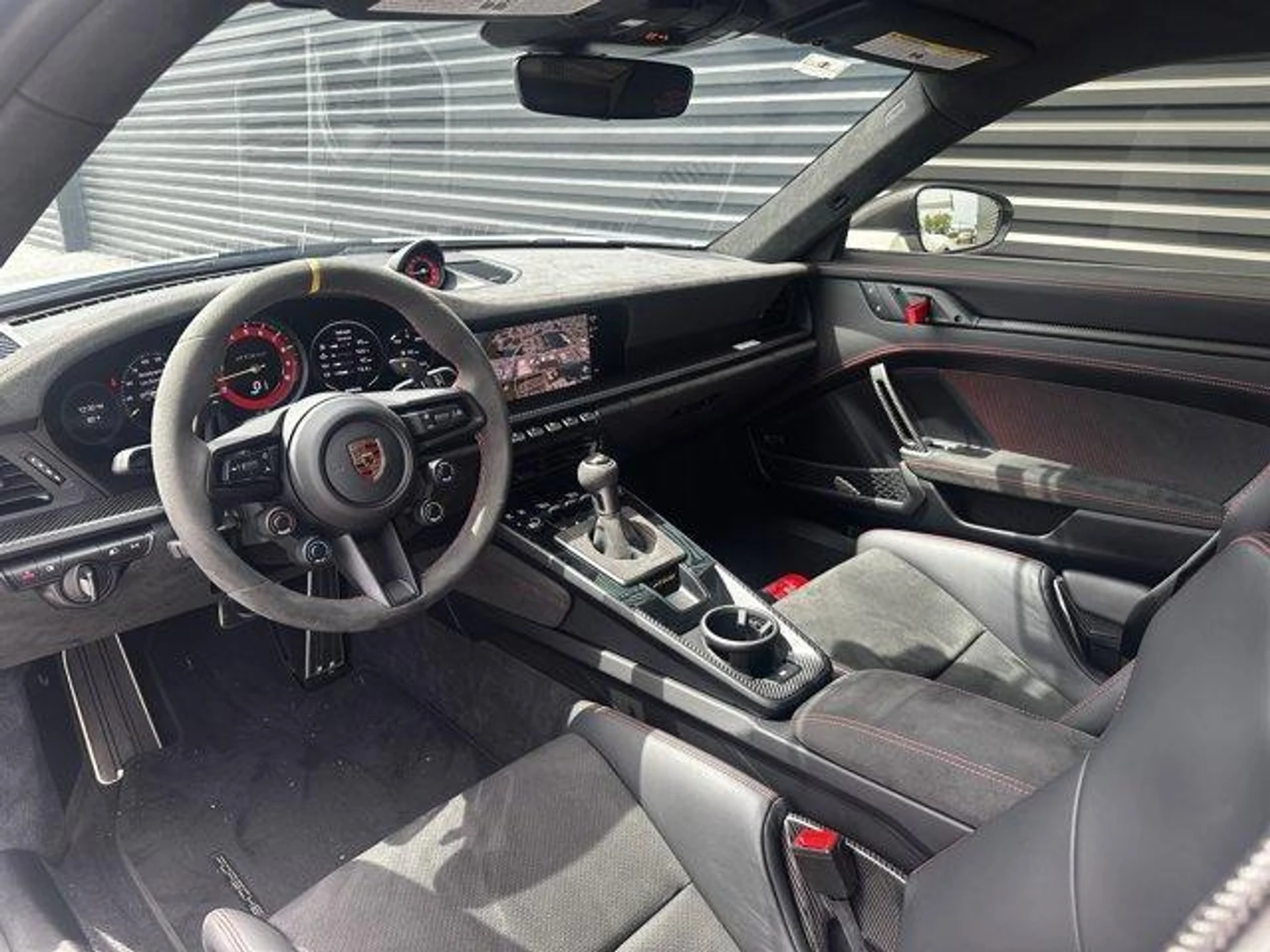 mph018_83836978_PKN_Smxtgozuyi4_P01_Ao7_VKJ_Ue0_U_68a3ed14d7