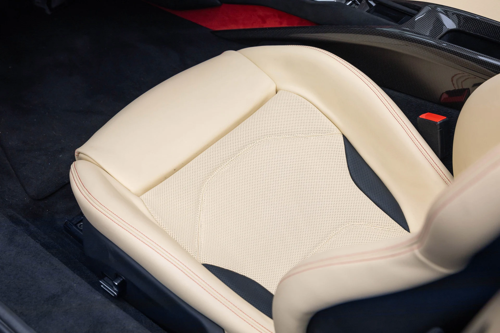 mph018_838700210_9b729c46b1fc4b9682c7cd6b94551912_93777521b6