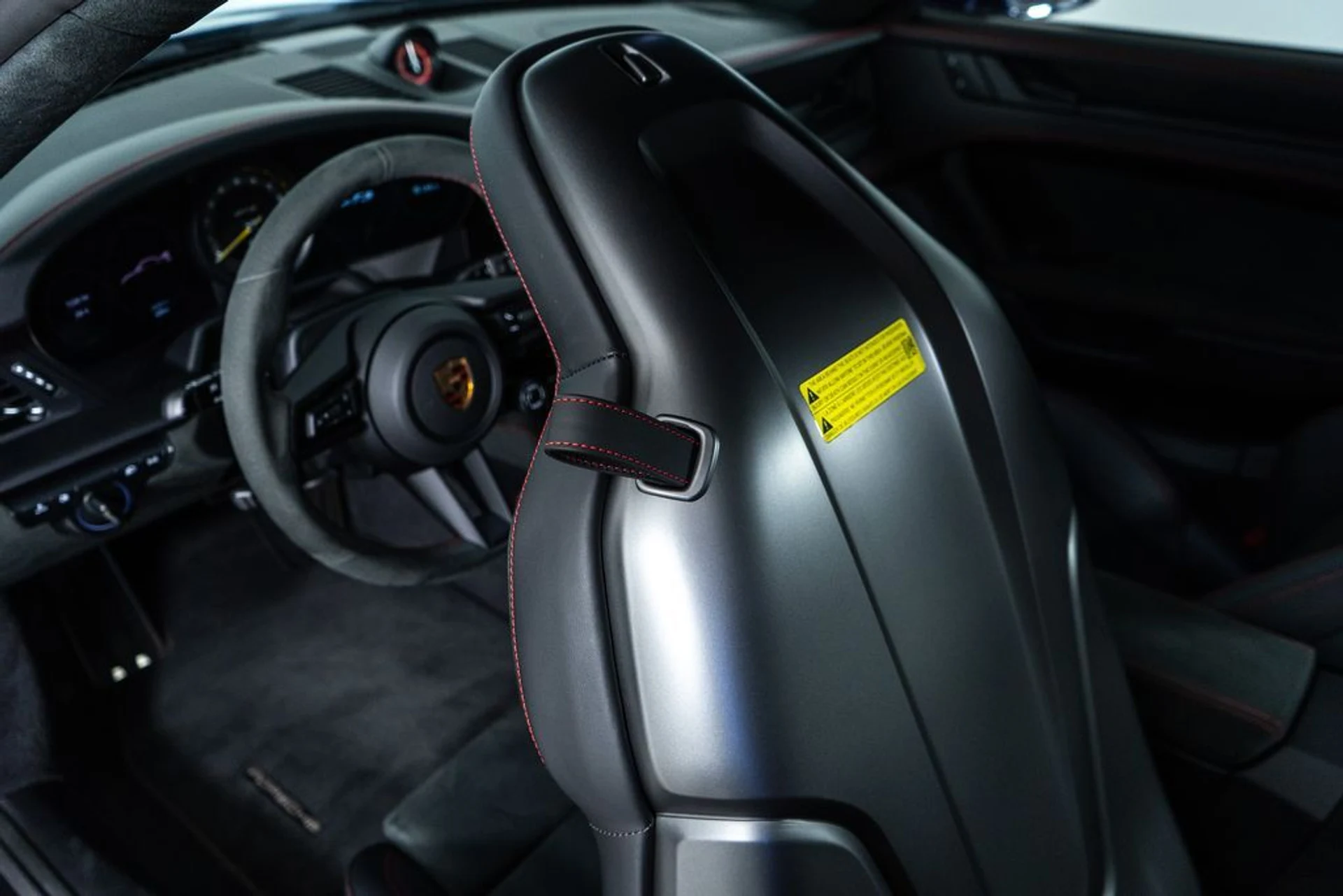 mph018_838867945_e504dacf_264e_48cf_b86a_9db55c2a5d91_6df9cd6495