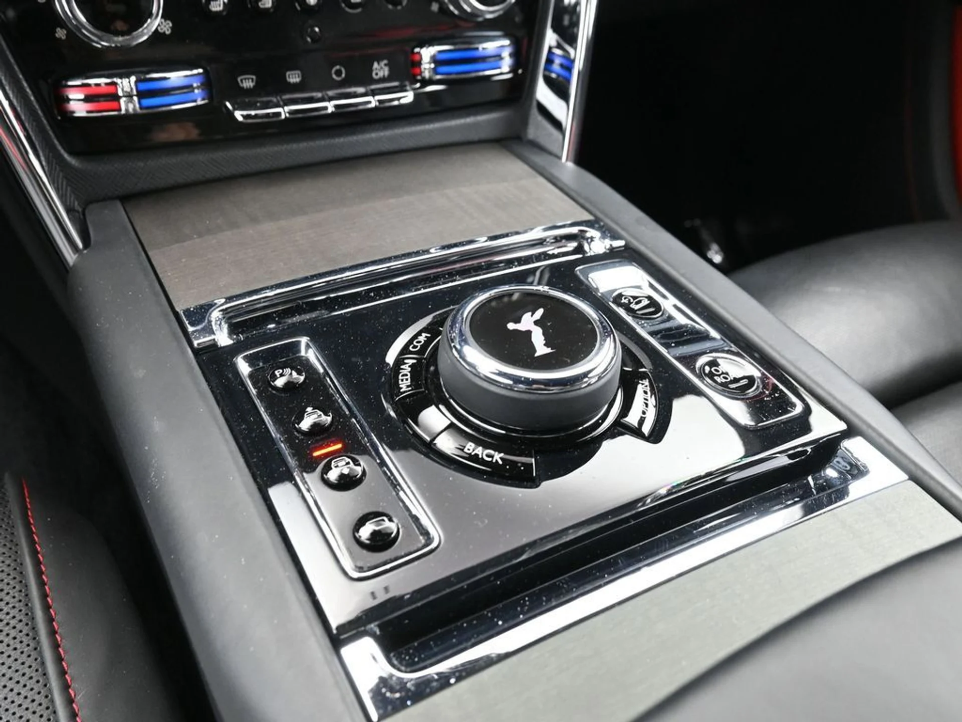 mph018_839390548_3ef52a536a4491c68cd545f7c60b6ae7x_6833acd267