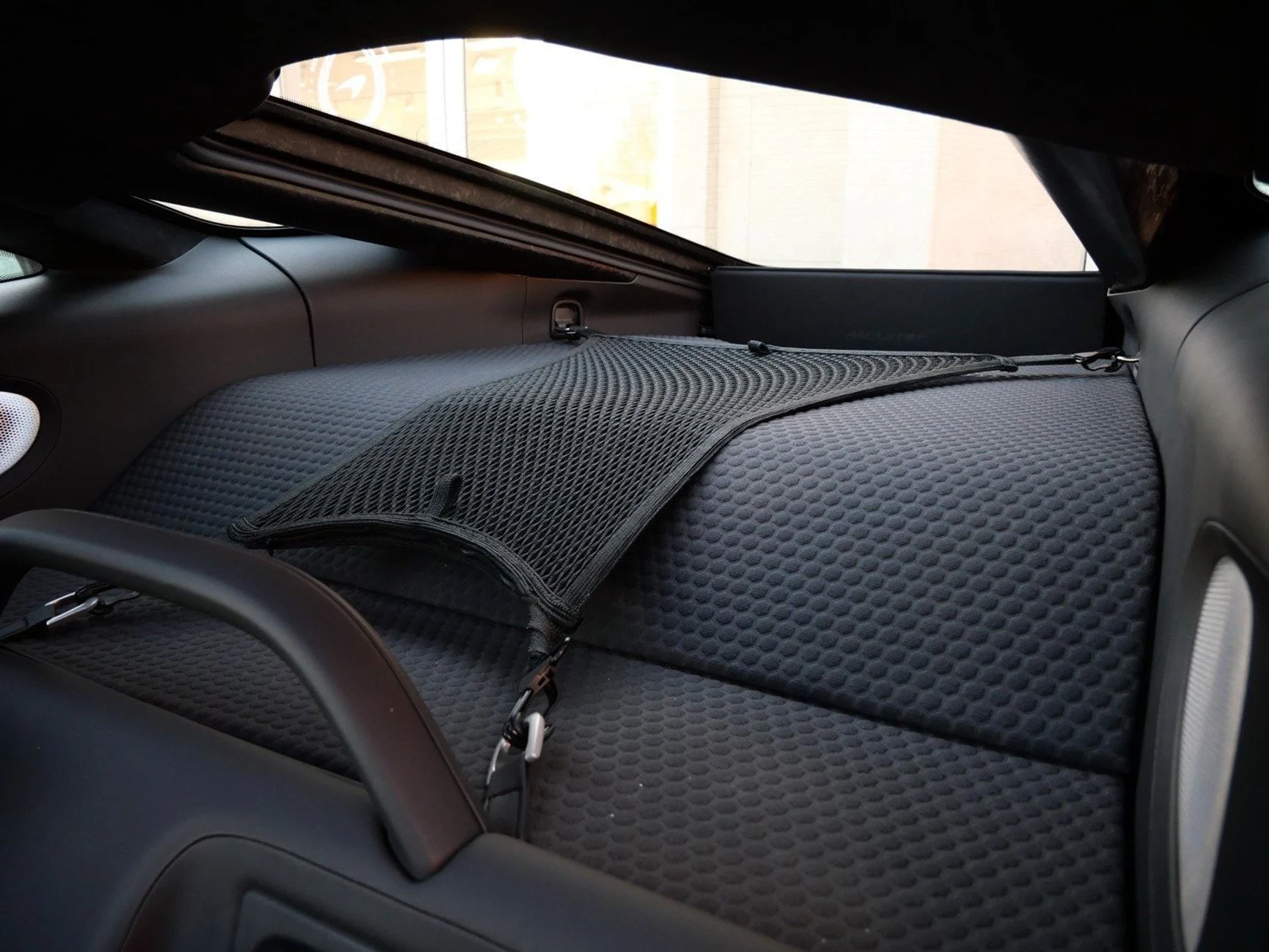 mph018_839625656_ae59601c88a0409fedaf455de22ed06ex_81590b8403