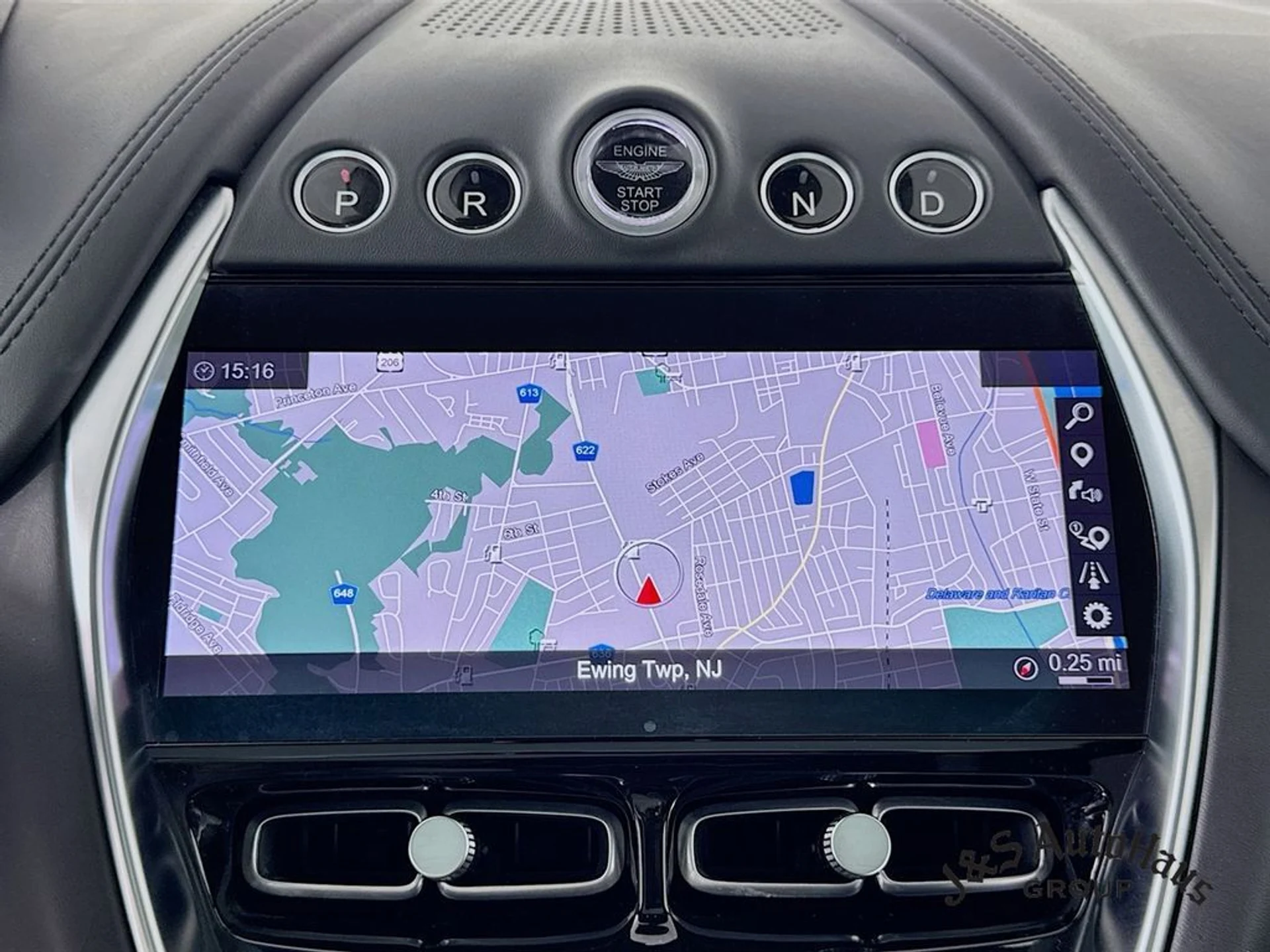 mph018_839799723_wdwqe5f6pj510mf6k22iojah7n9w_23428f5827