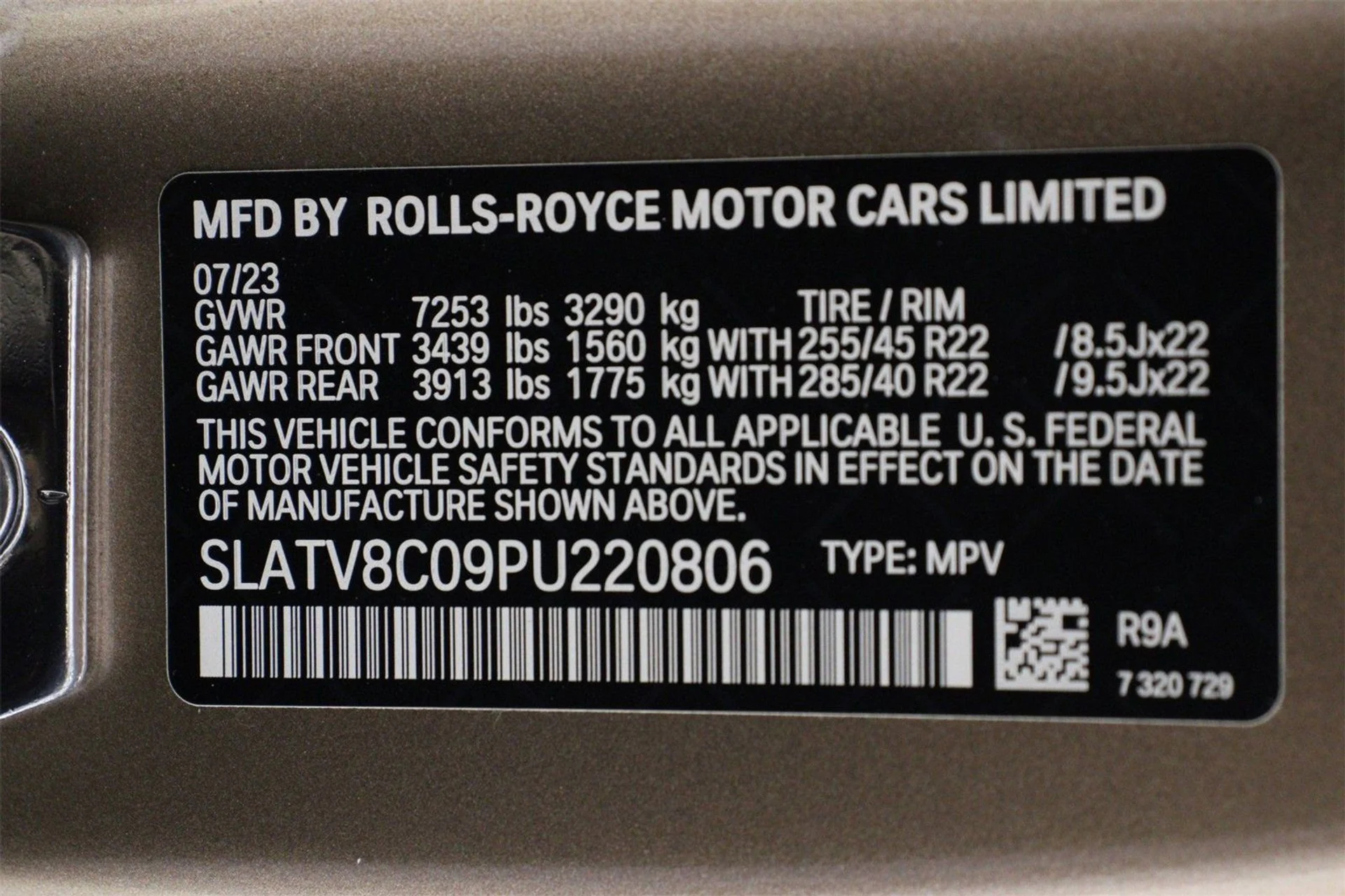 mph018_83ea75f3f0a44035a39dd13821e0f9bf_6f51e56df7
