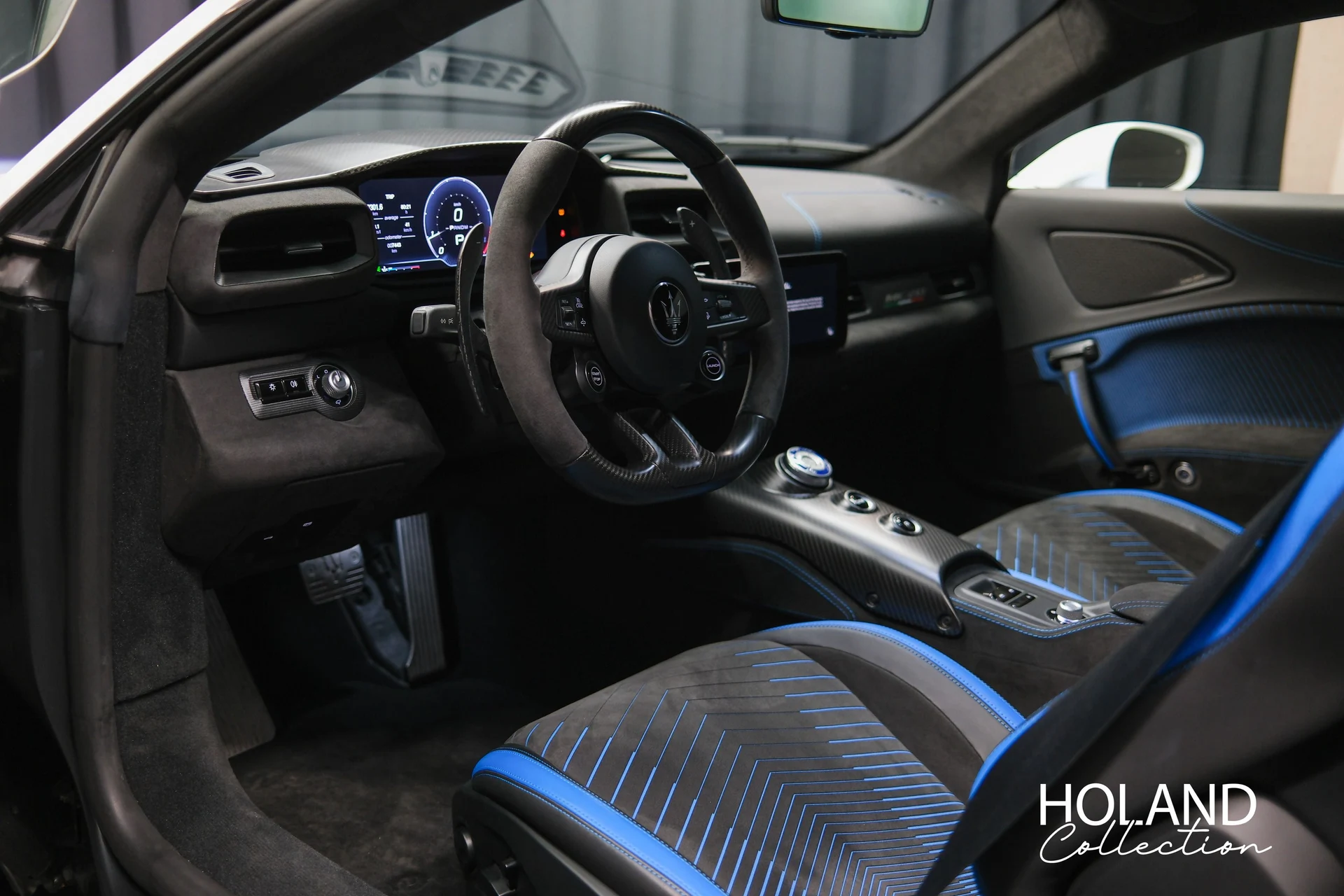 mph018_840563023_6dabaaf5_803d_4164_8aec_1963e41c7eb5_189d554195