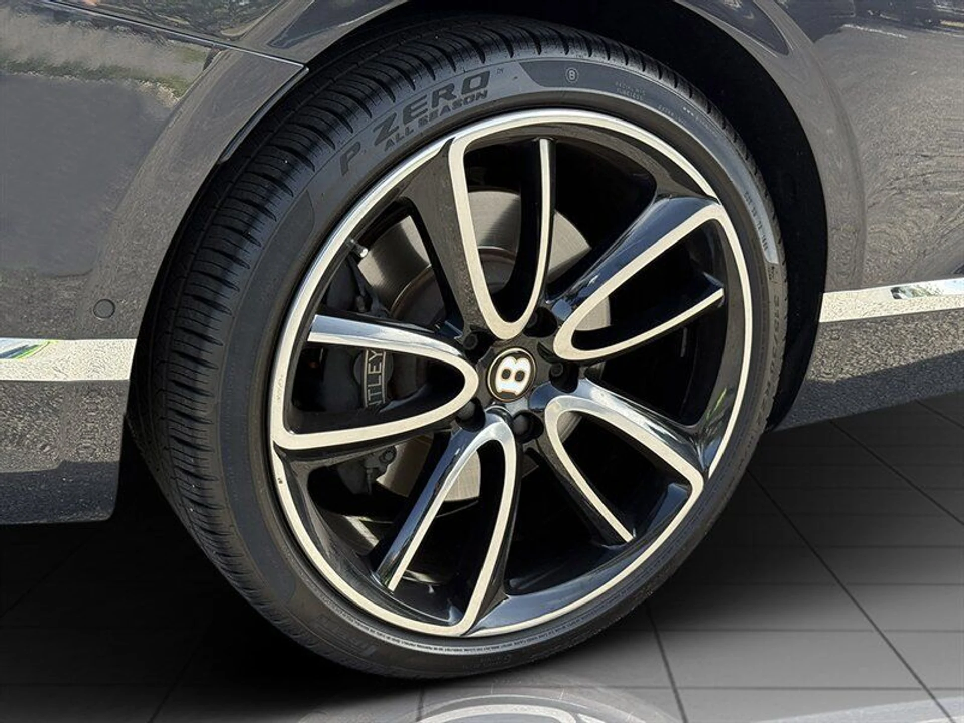 mph018_840584160_90b8e9c13b_800_186ebcb8c6