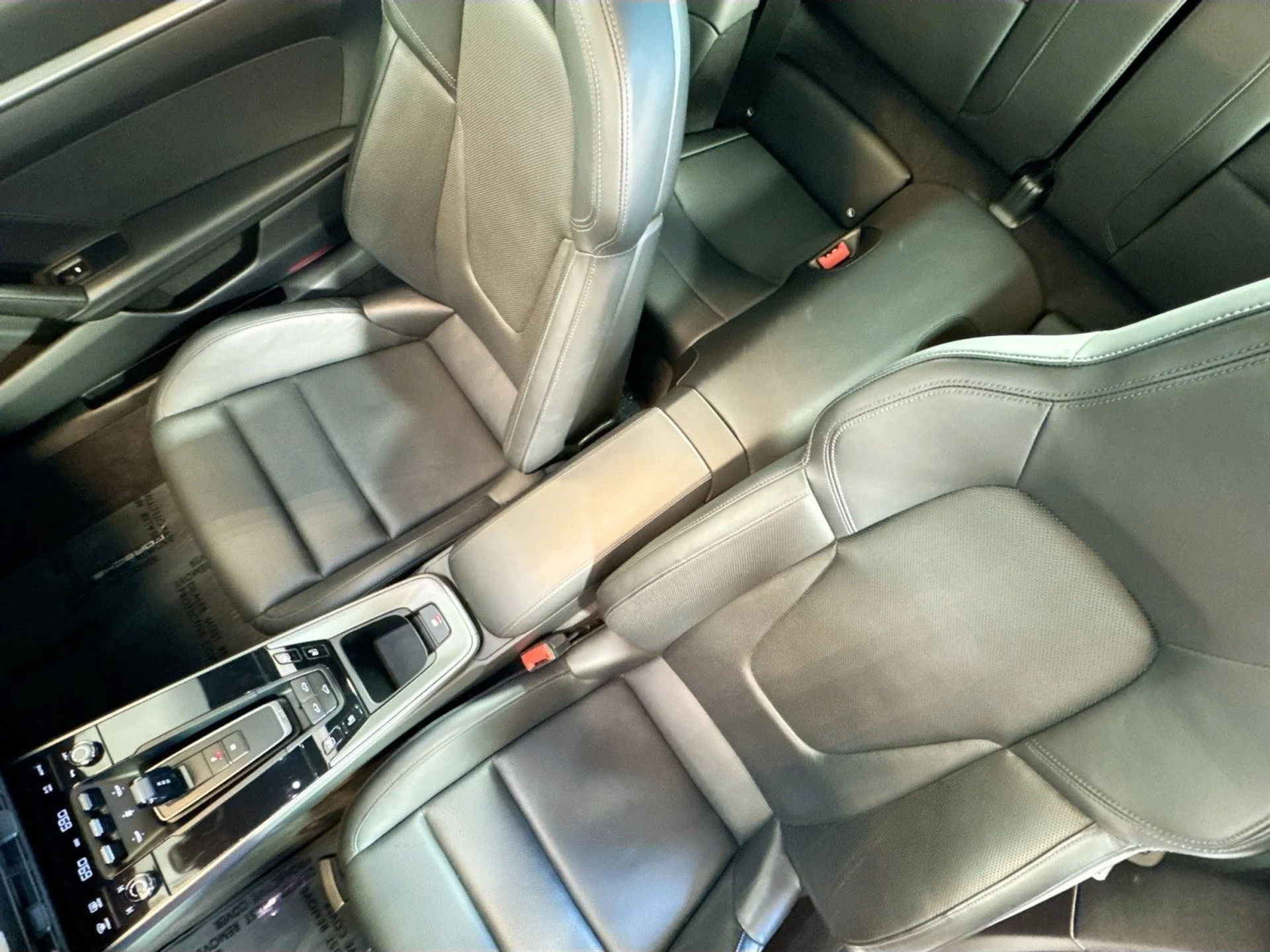 mph018_840592142_5b0aedf06aac694c386f2fe111b6dc2d_68df40fde1