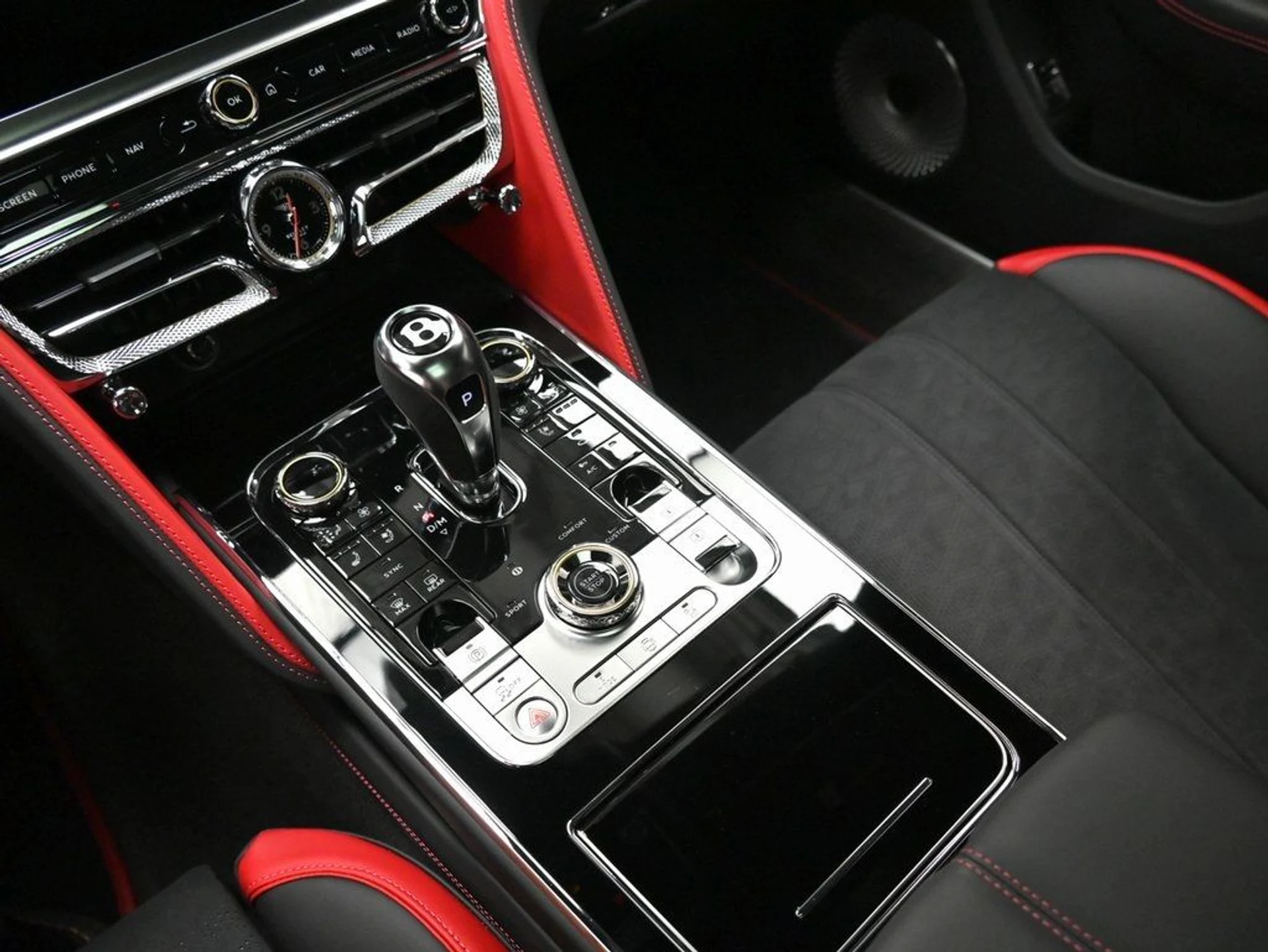 mph018_840746954_9459b64f064173ac1fc62cf5cb0bf5ff_781abae147