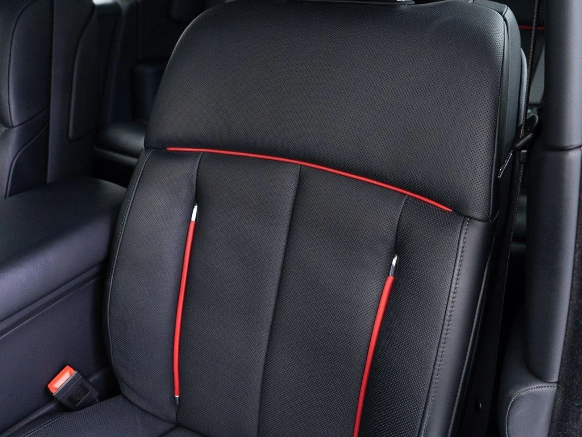 mph018_840971912_c8a055b1a08648d6057101fbce898c39_df69046304