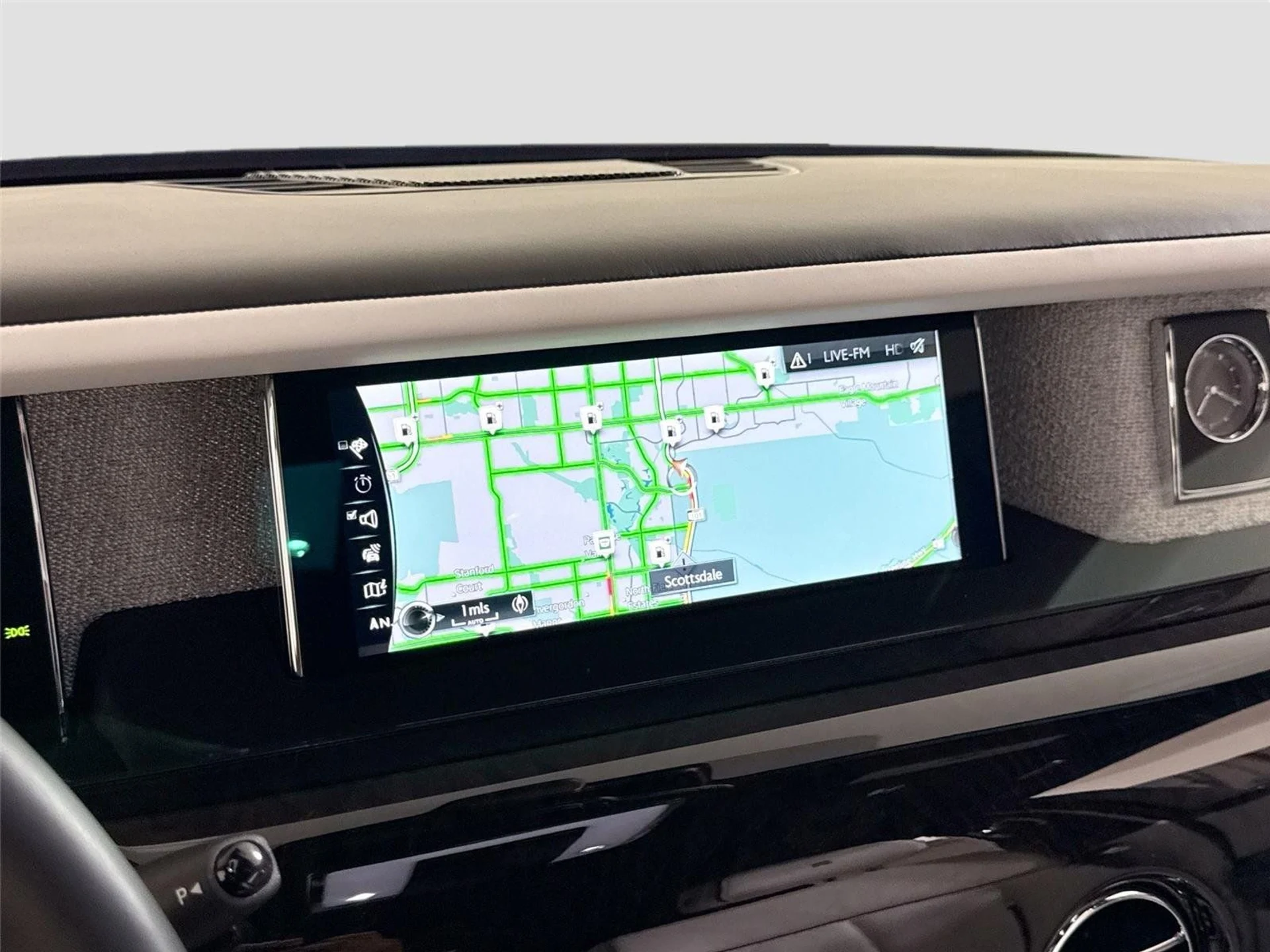 mph018_841108086_006287b2f8279e189adfbaca7a6cda2f_fbb265704d