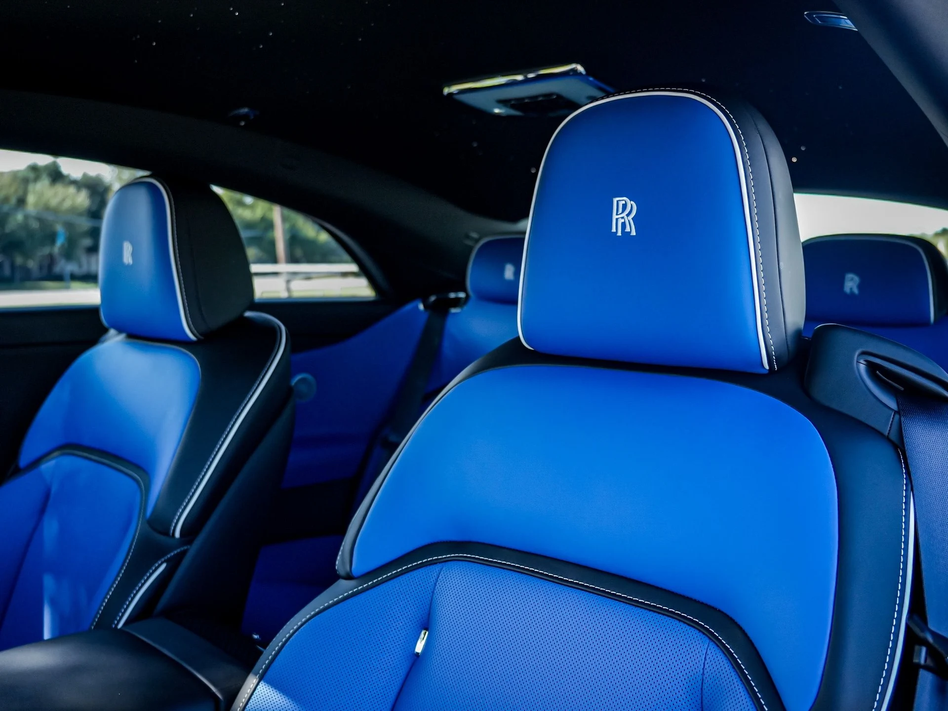 mph018_841392741_Hi_Tech_Luxury_Imports_LLC_SCATK_8_C01_VU_238271_image_18_38d10dc689